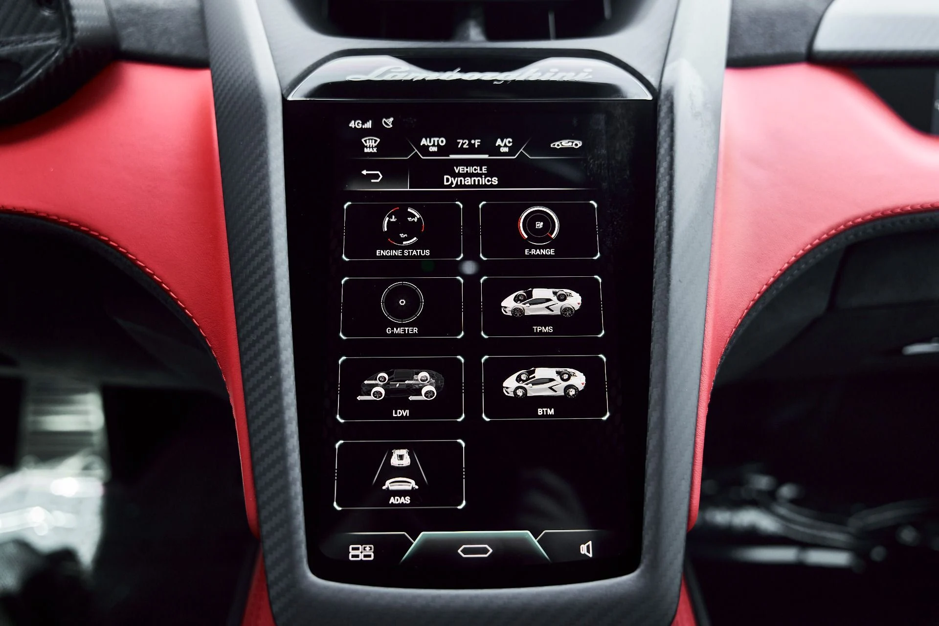 mph064_1564360018_Used_2025_Lamborghini_Revuelto_Base_1774300561_fb08ba4546