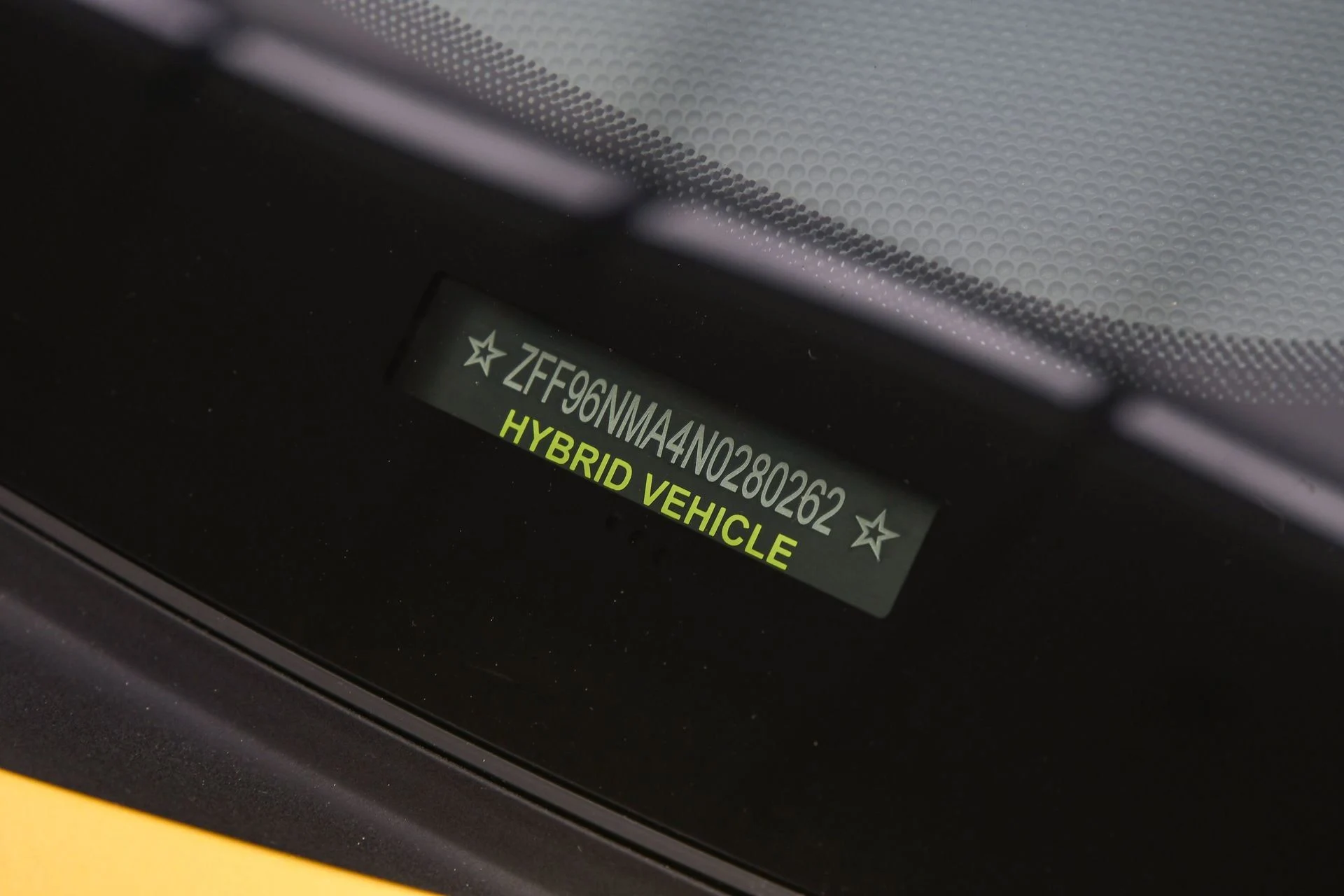 mph064_156447019_13c0ce40a4f247c183d2307bb15dc6ec_ce2e5fe2a1