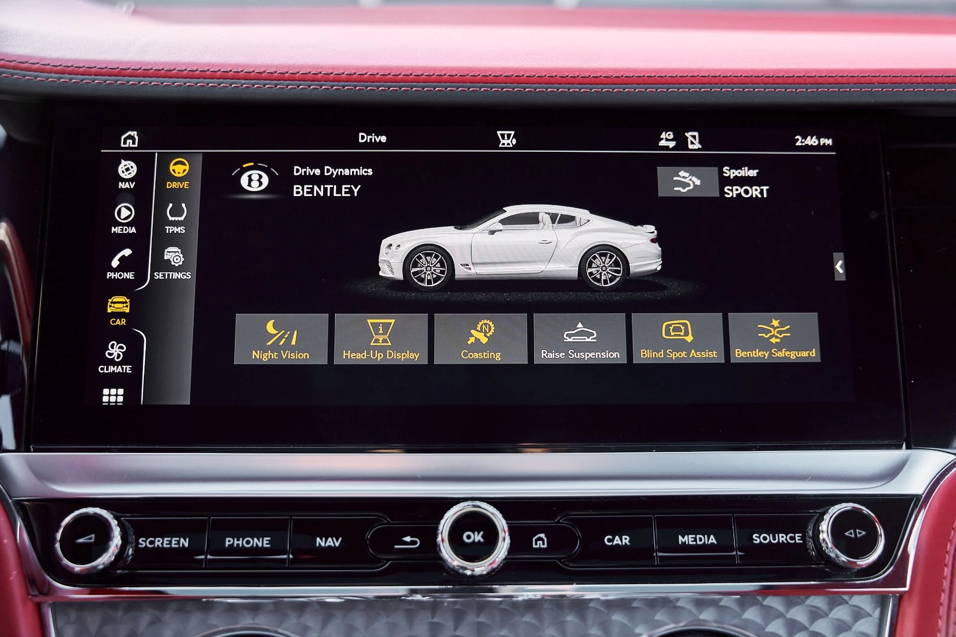 mph064_1566059710_Used_2022_Bentley_Continental_GT_Speed_1770672008_0885869d56