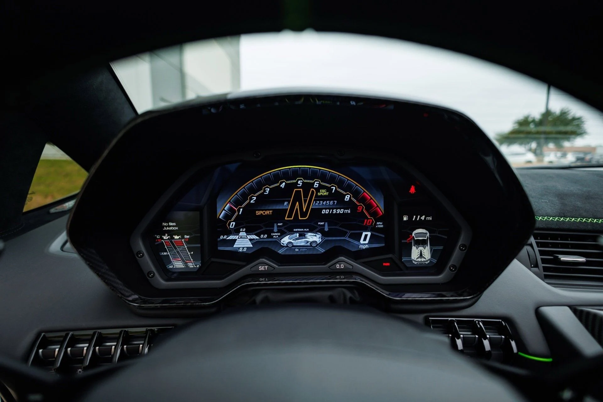 mph064_1569578154_ed3bf36461c7759f11a0d2e127d0ce71x_5984f104c3