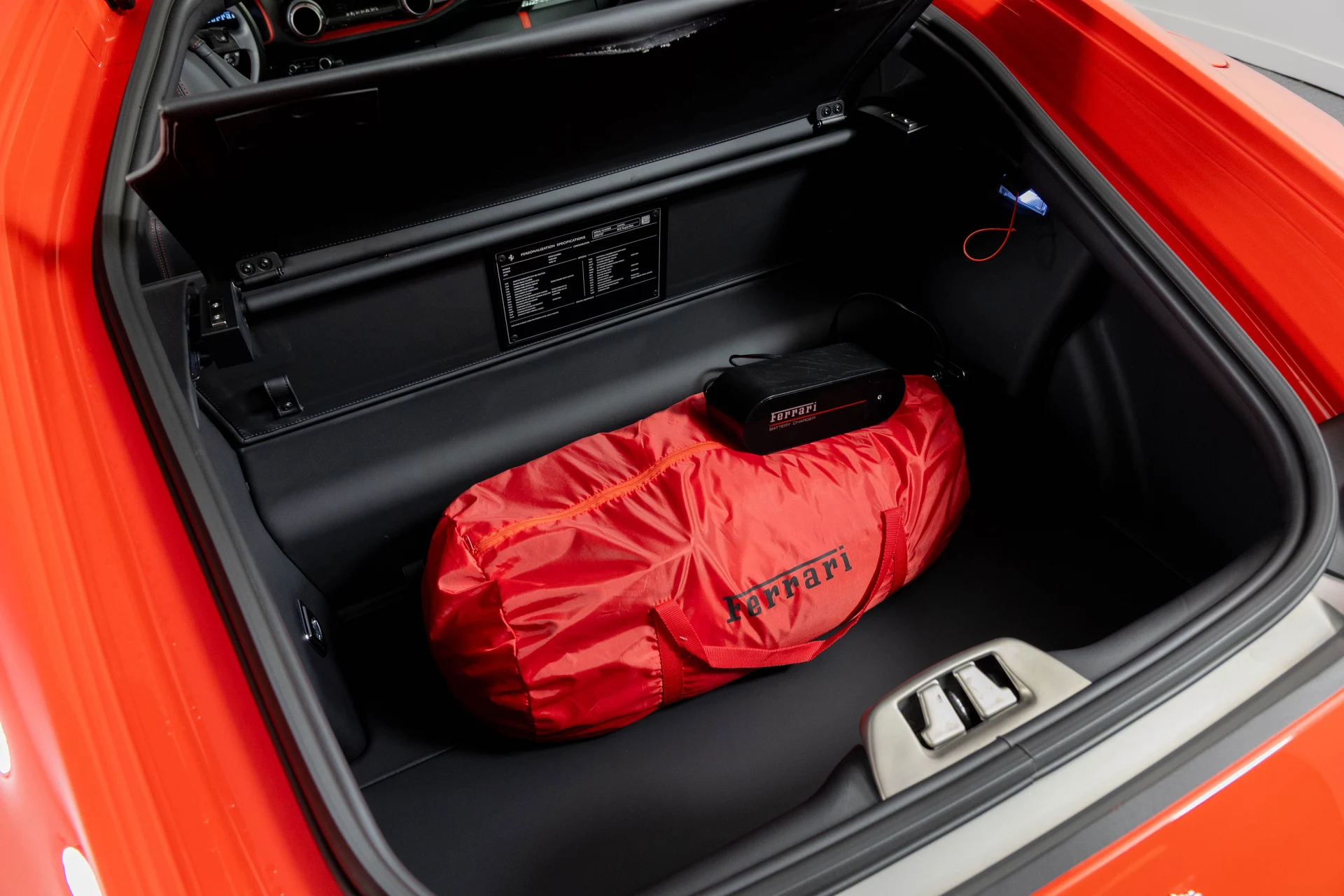 mph064_1571493558_2cd88cd73c543c170cf3e9c8b4801d2c_598fb2bbe1