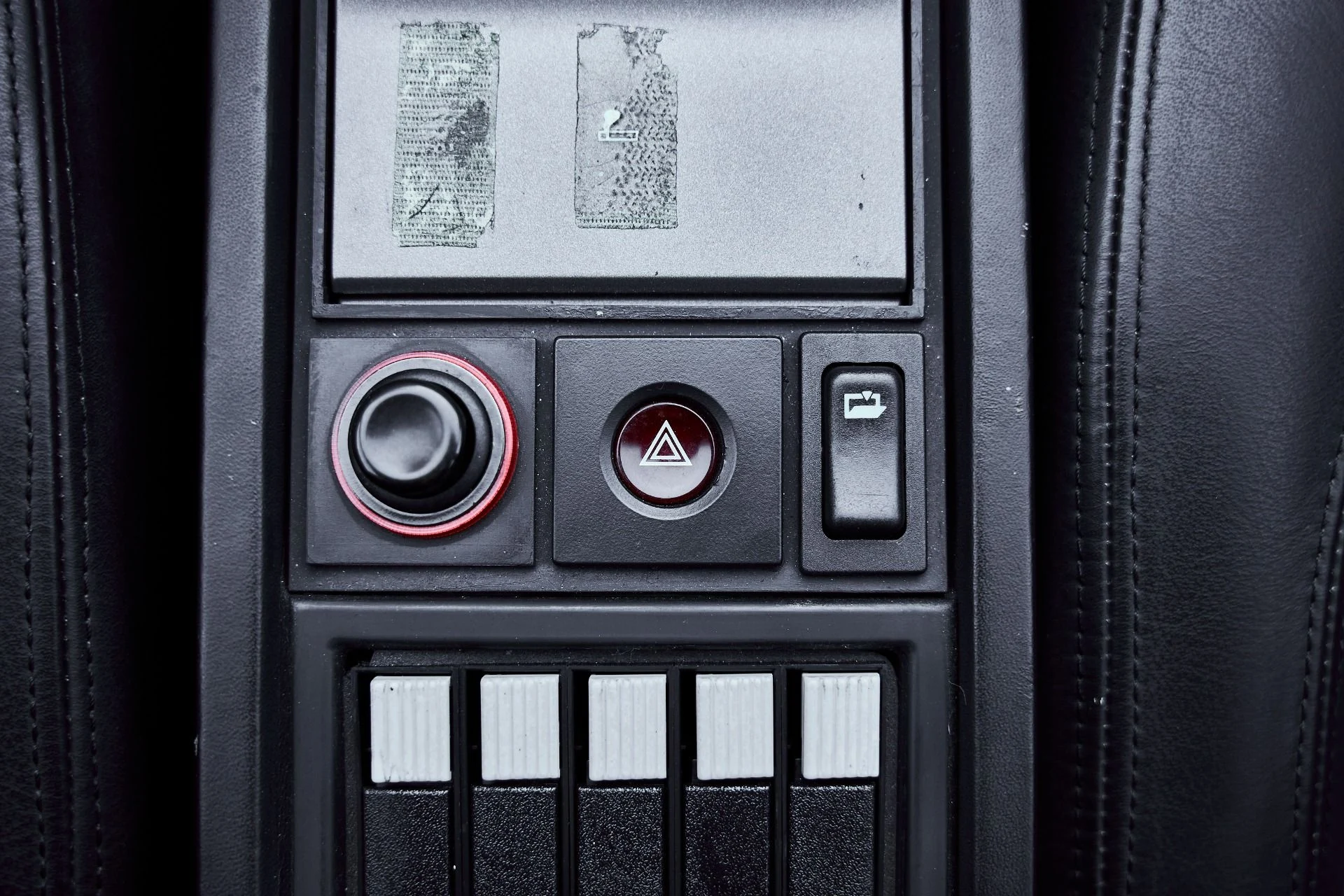 mph064_1581883507_Used_1993_Ferrari_512_TR_1776807829_ba1b460326