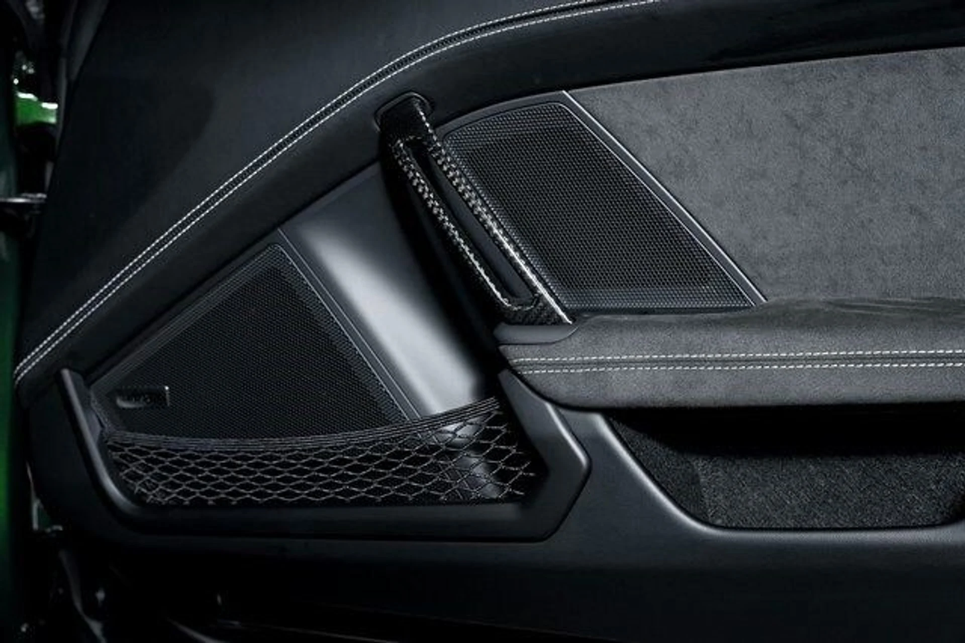 mph064_1593686399_5c73c3f407569a553ce7e12d8a024143x_ee2f31b46e