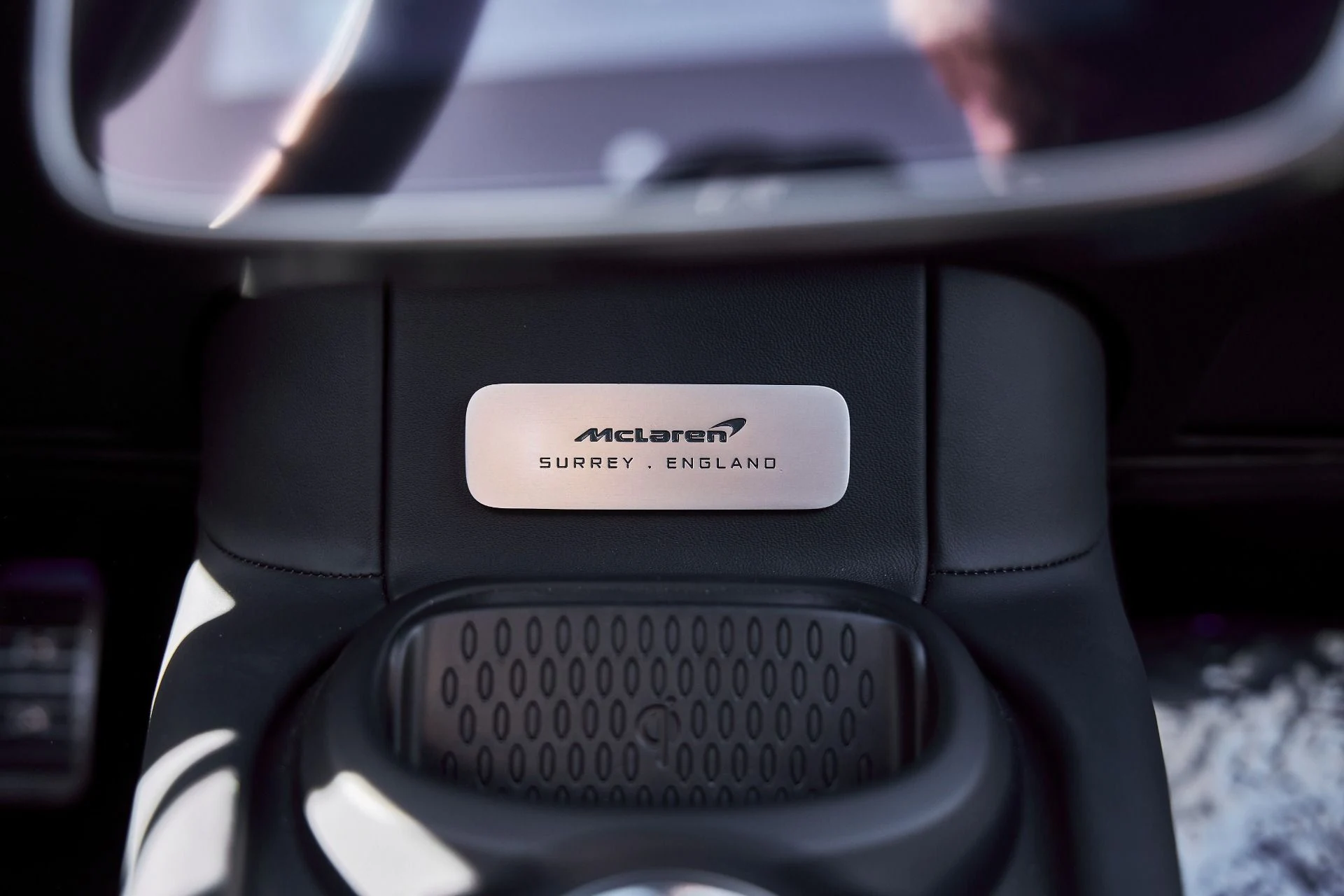 mph064_1601535274_Used_2025_Mc_Laren_Artura_Tech_Lux_1769825971_79ef4a812e