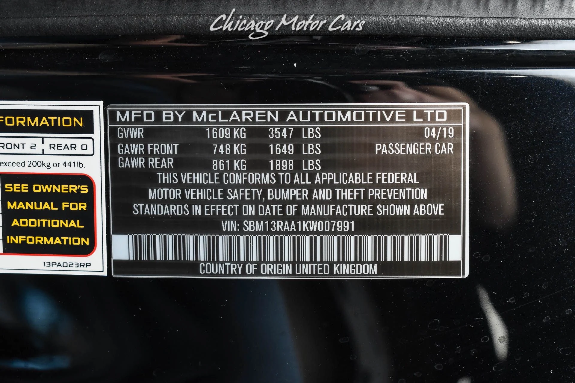 mph064_1606474920_7598_p65_l_8b33975fb1