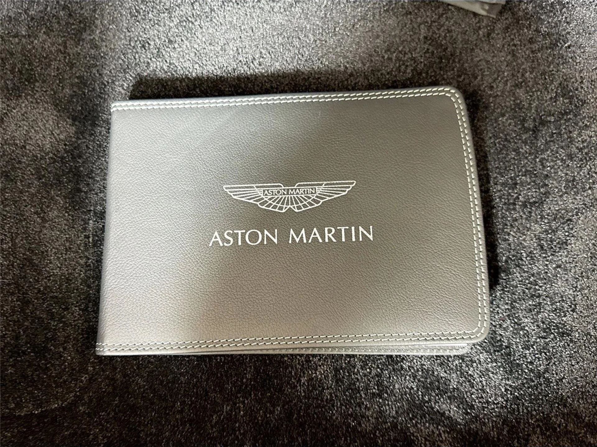 mph064_1606614971_553b65e0b43fb1aee72d74e2ac4bc2fa_ac0555811a