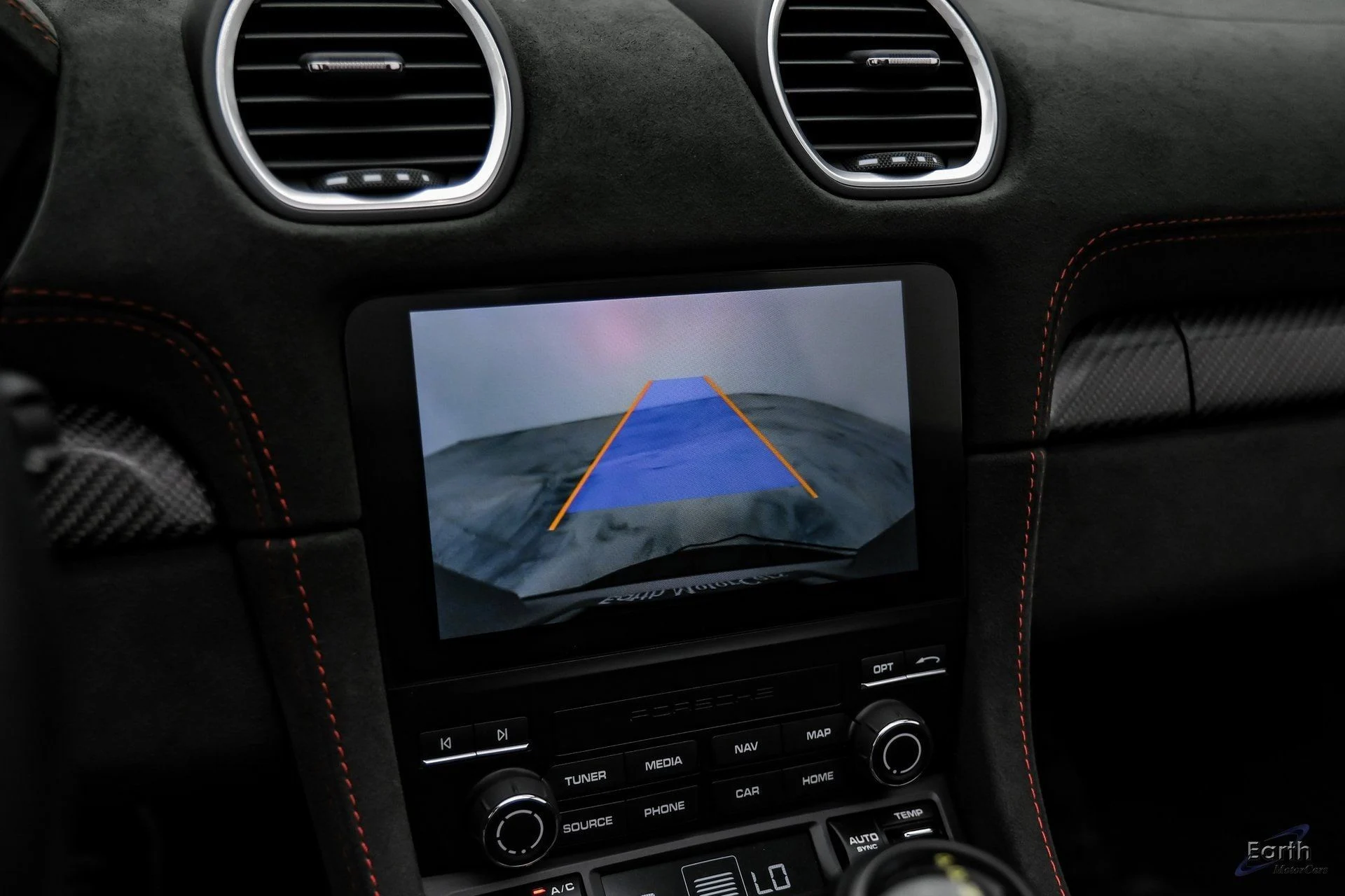 mph064_1608511313_c18c9833edf7f70049d3e2126a4e2945x_17dbdab8db