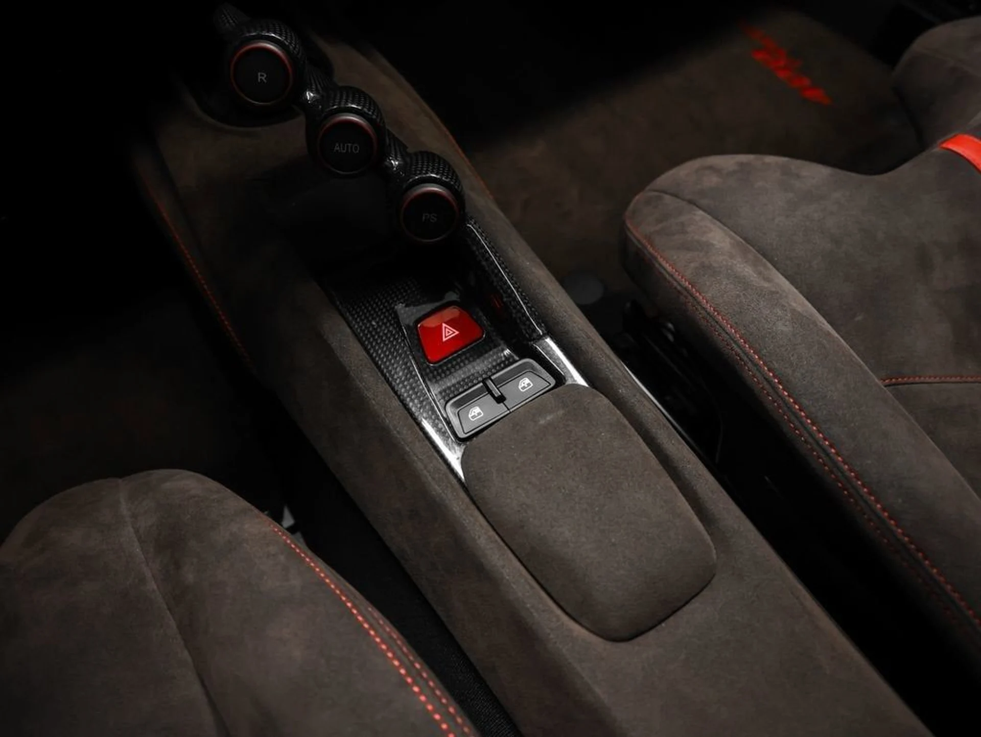 mph064_1612428400_65_7fac311ac4