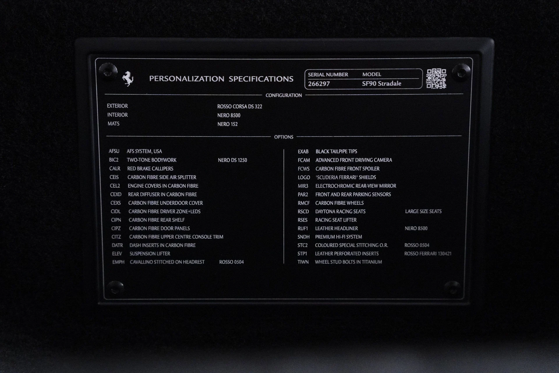 mph064_1618296316_3e4876e3c8c845e2988253c92152d414_57508c30bd