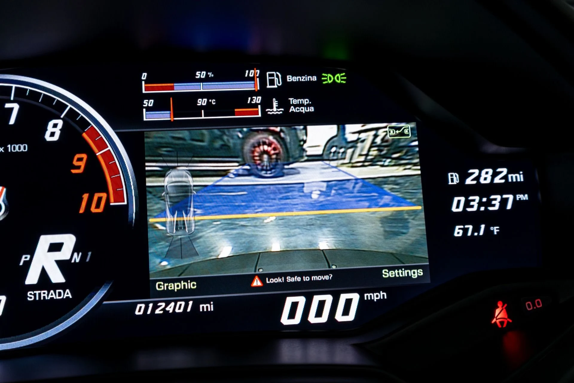 mph064_1624485769_Used_2017_Lamborghini_Huracan_1775865662_b23a7c2b0d