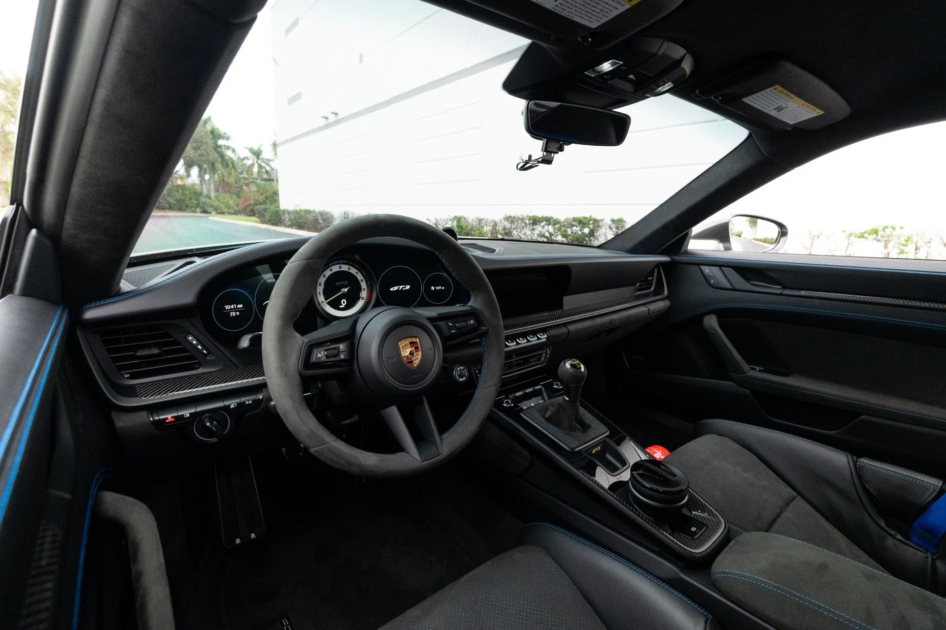 mph064_1625349687_Used_2024_Porsche_911_GT_3_1768339122_c36ae52cb0