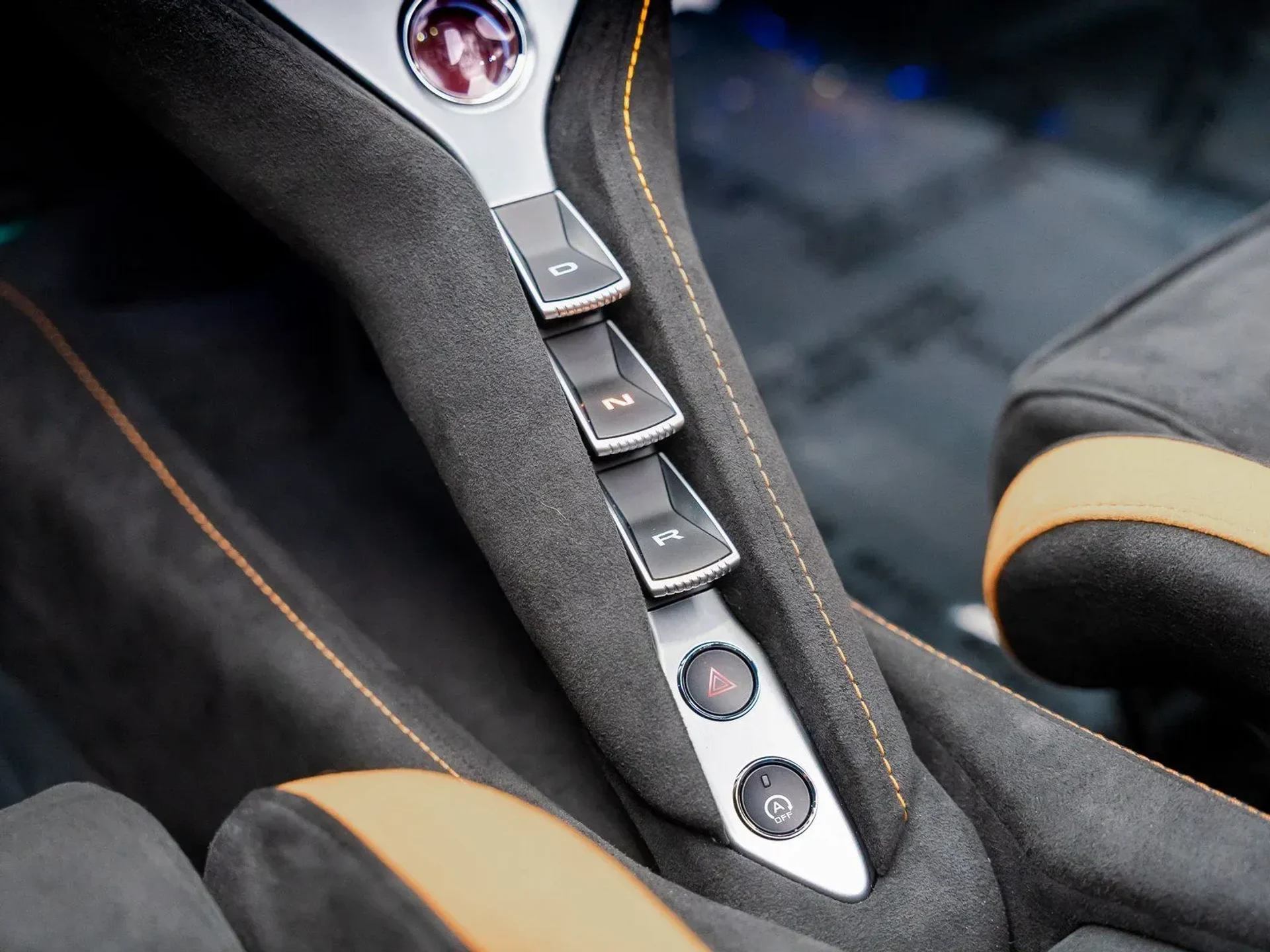 mph064_1627515083_7f31b508_4952_4f22_81e8_0ea18c904ddf_107339c219