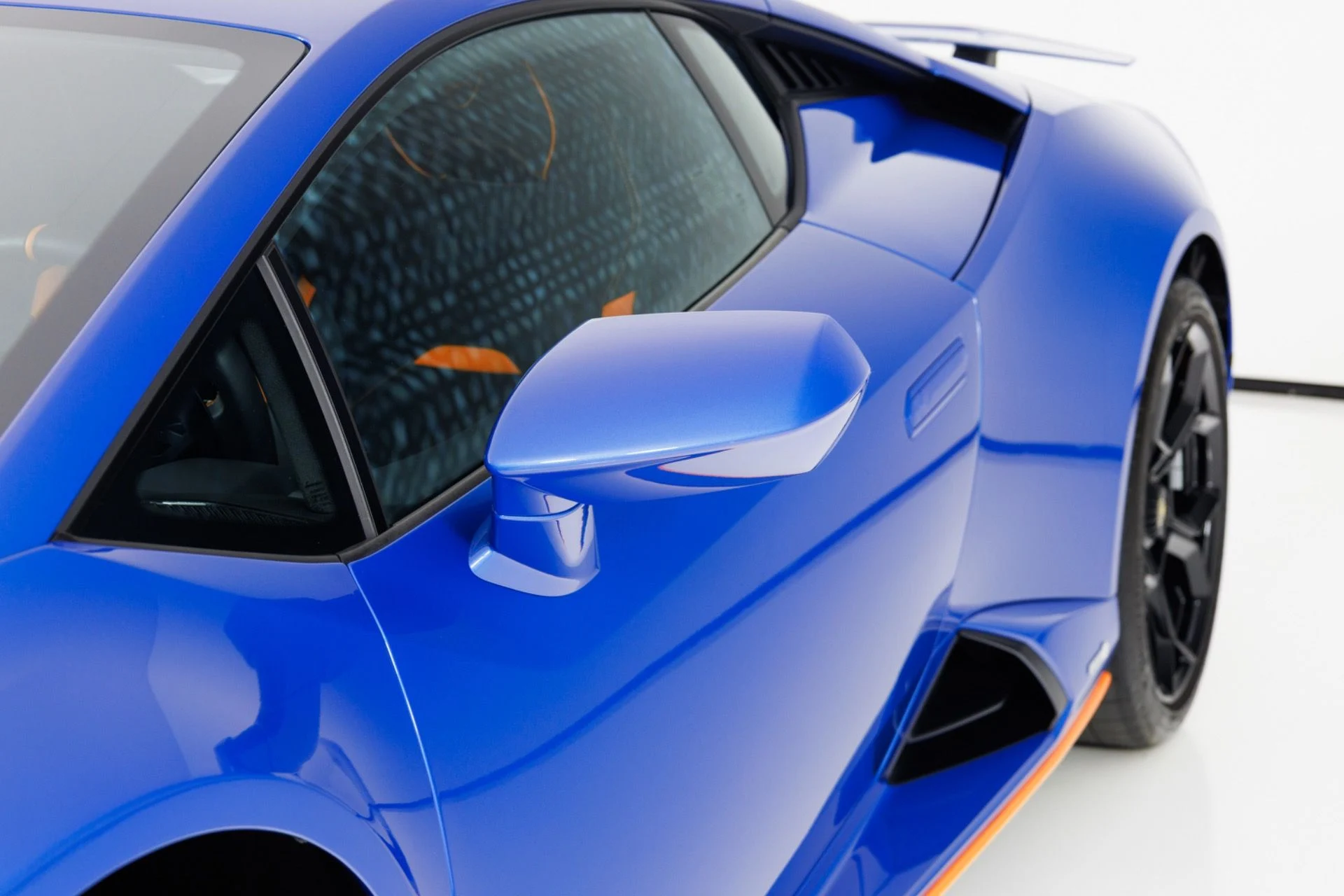 mph064_1628817202_Used_2023_Lamborghini_Huracan_Tecnica_1784830854_d82cb28d9d