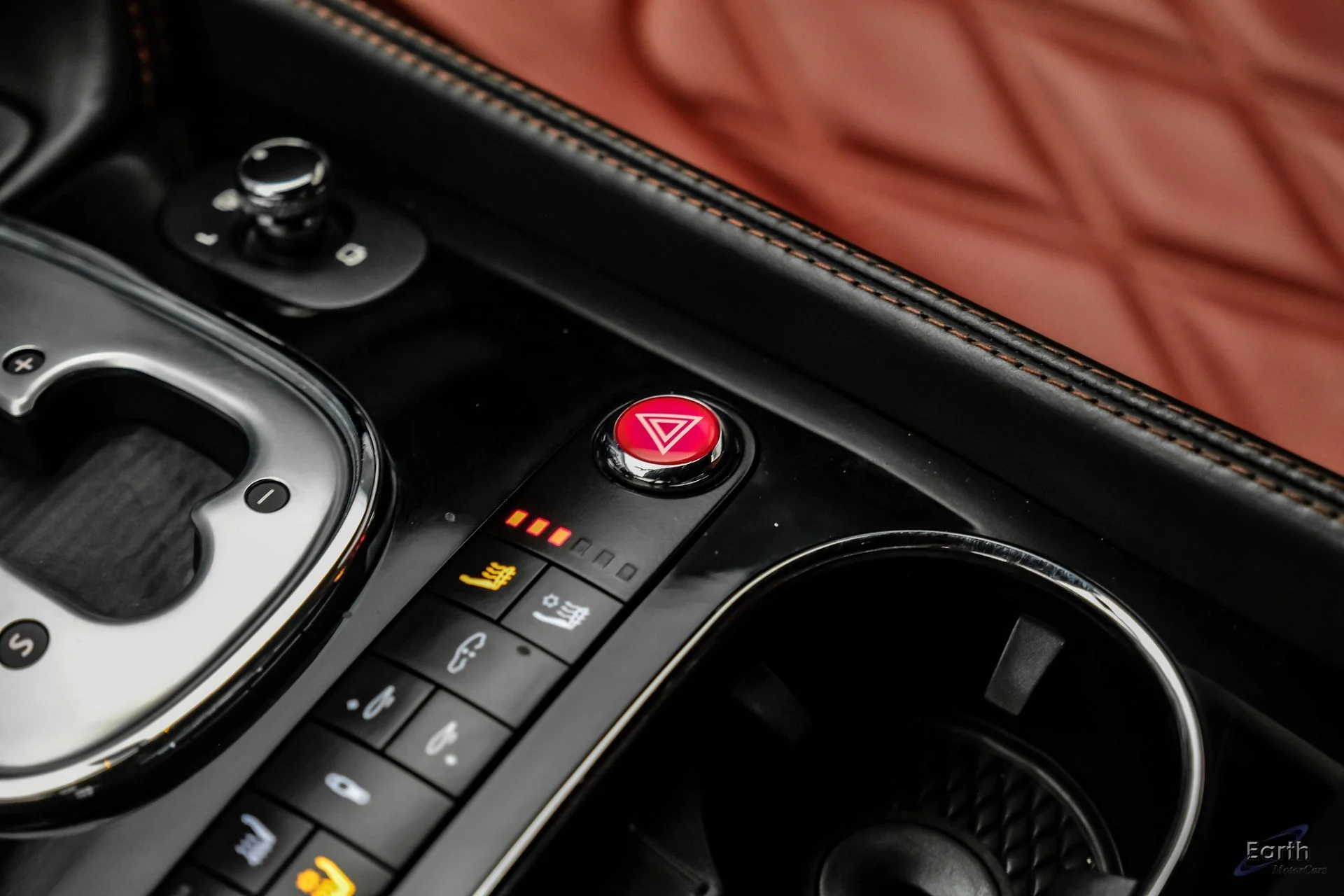 mph064_1629730003_bfe00d071eff8e41d0763a8faff6d391x_595c7c29ea