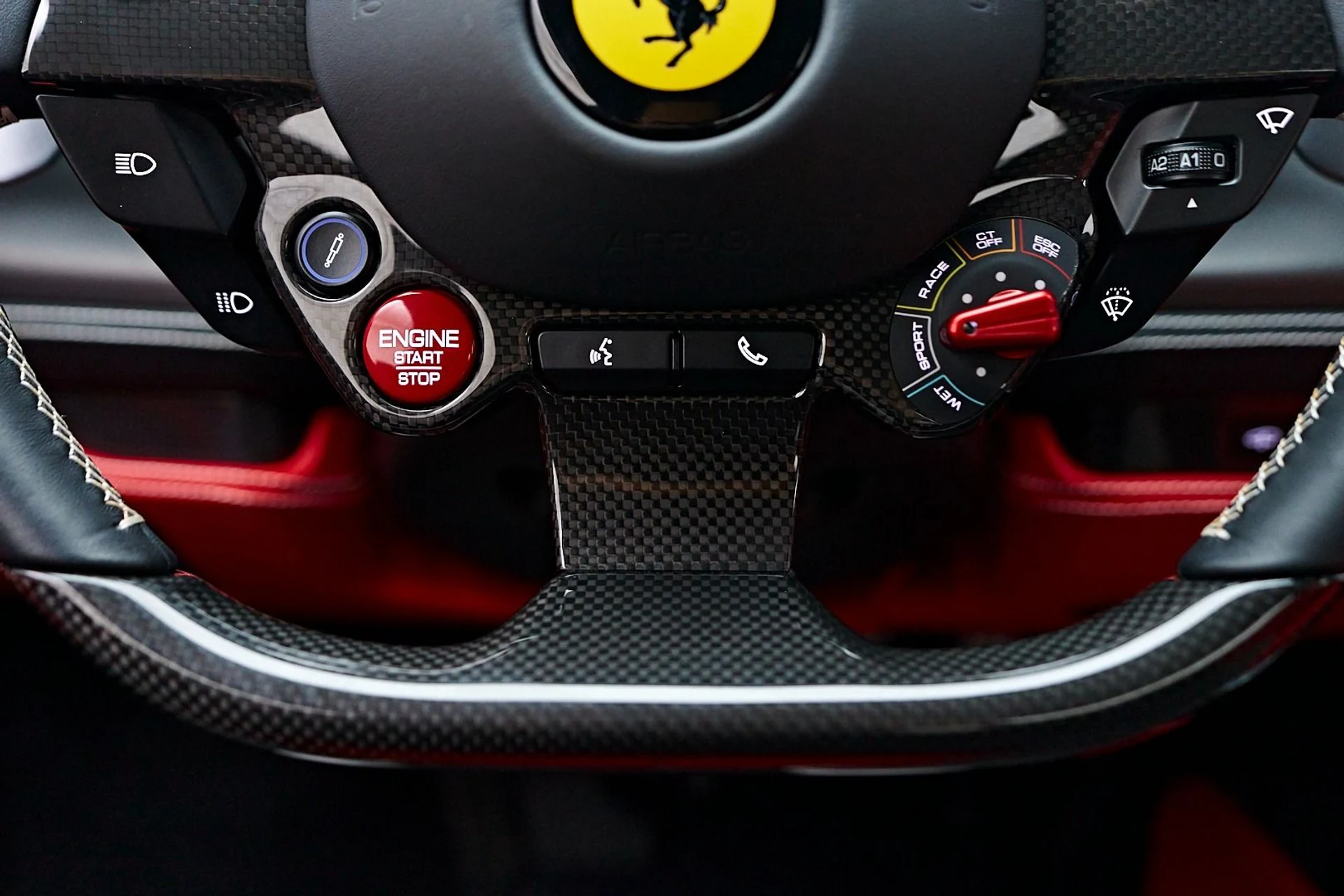 mph064_1630698003_Used_2022_Ferrari_F8_Tributo_Base_1744131246_86143c80c6