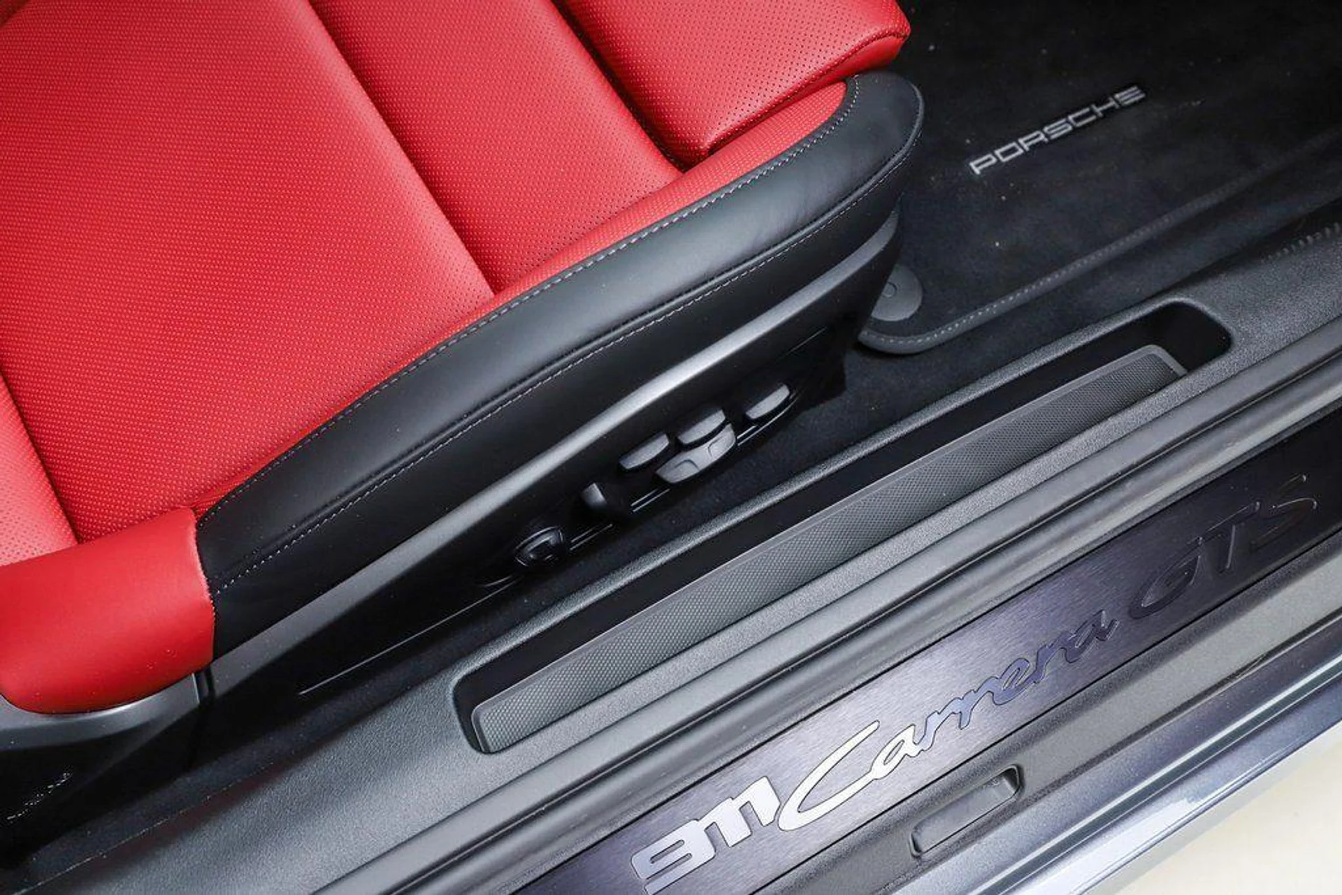 mph064_1634991893_J7ly_Tg_A_Pi_G_Bz_Ulh_Vguxa7t_B_Wby_I_dec344e117