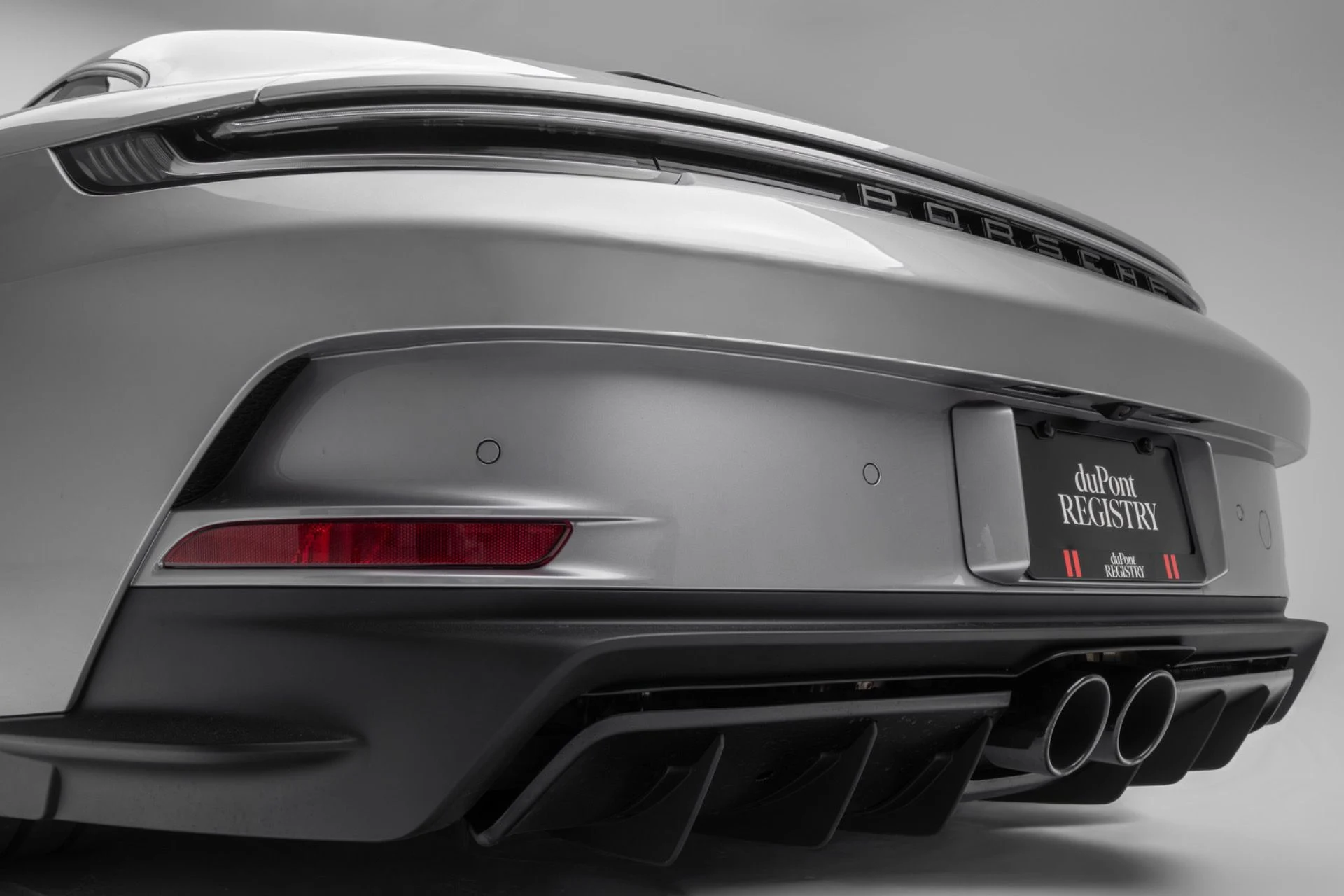 mph064_1640139901_Used_2024_Porsche_911_GT_3_Touring_1776272115_cea9e21236