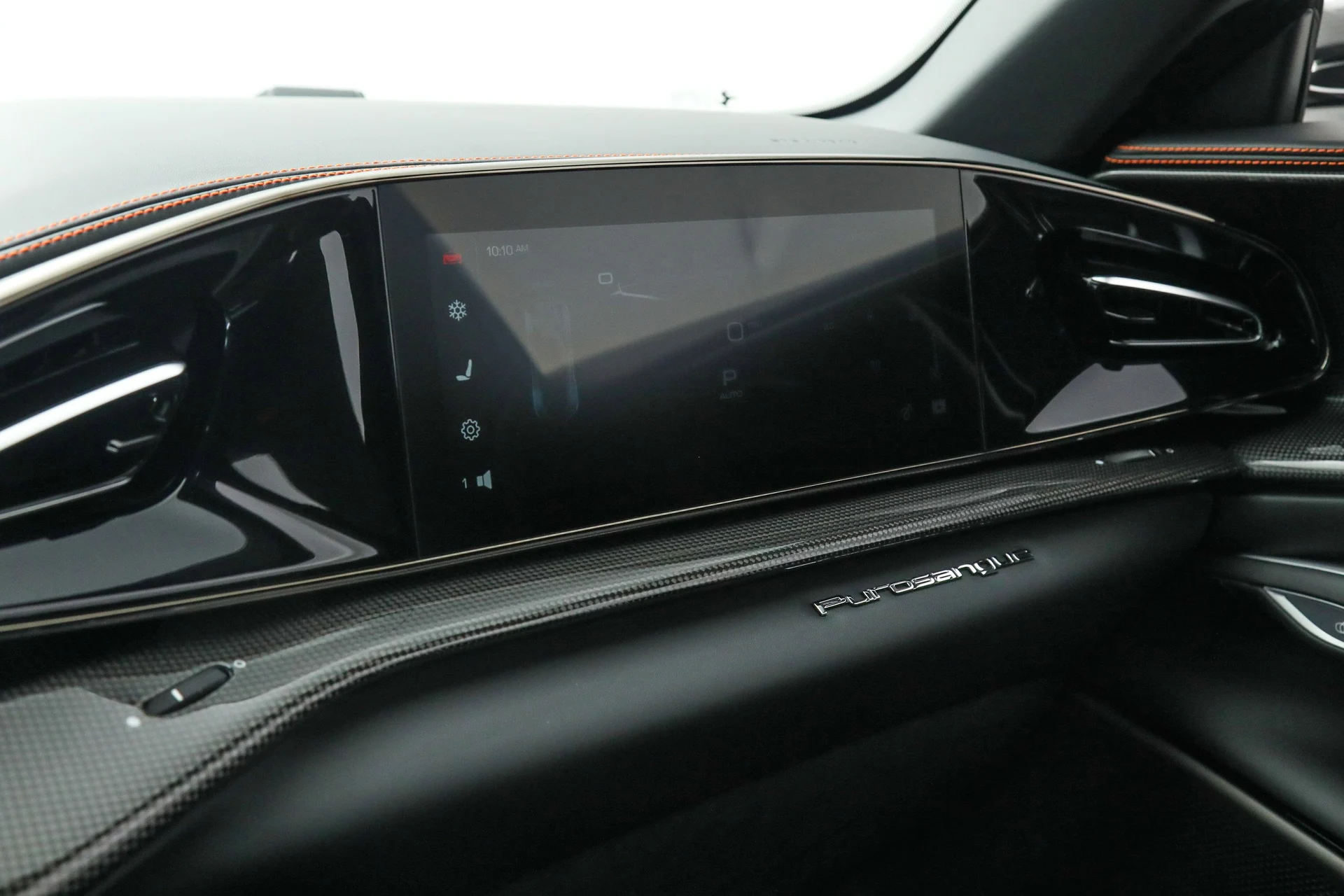 mph064_1641699717_25367b0b3bb27f7ea0a160f60d6c2392_a93c878d96