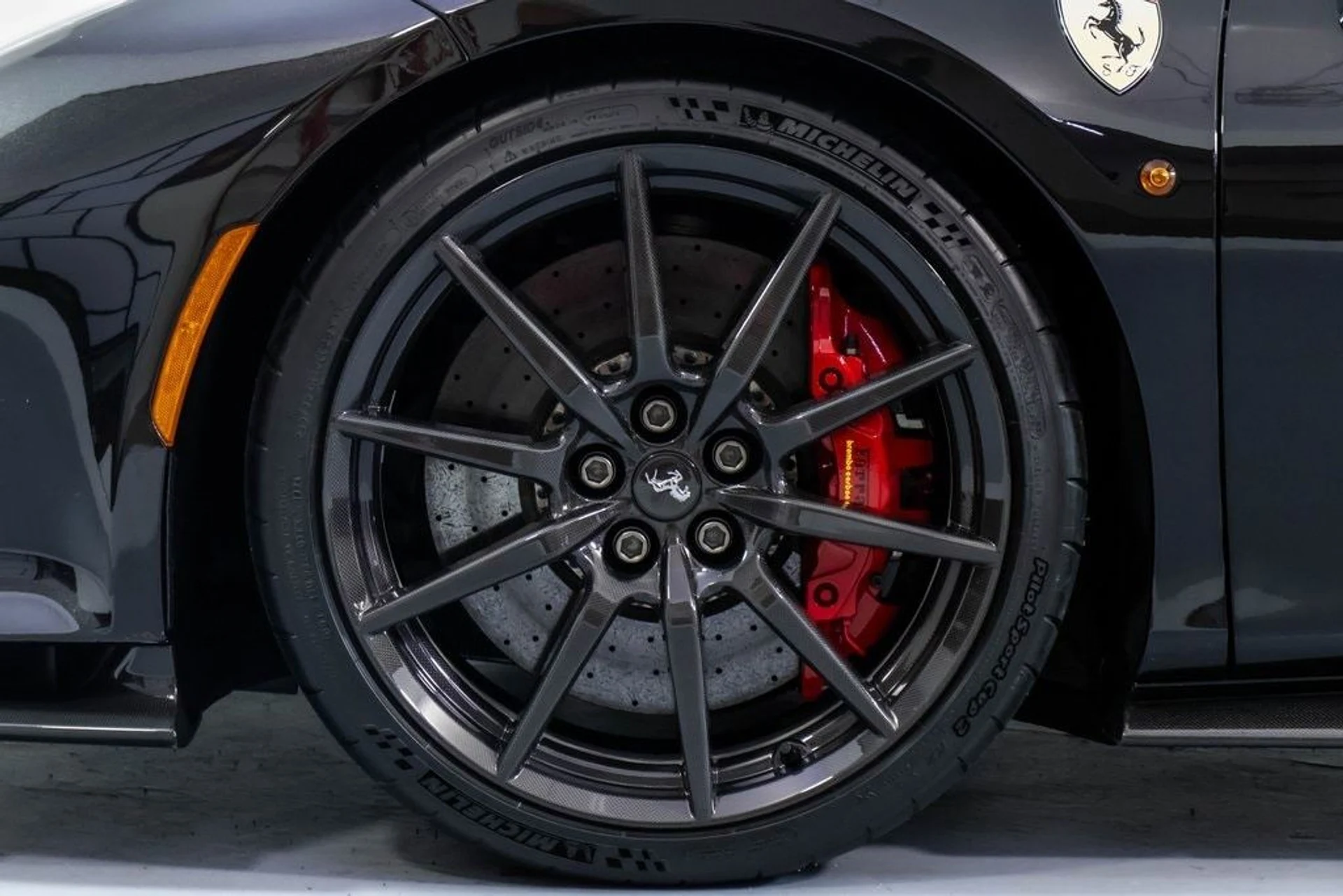 mph064_1646021218_617211ef6bf8b2e0485a15075d4df877x_8157dd739b