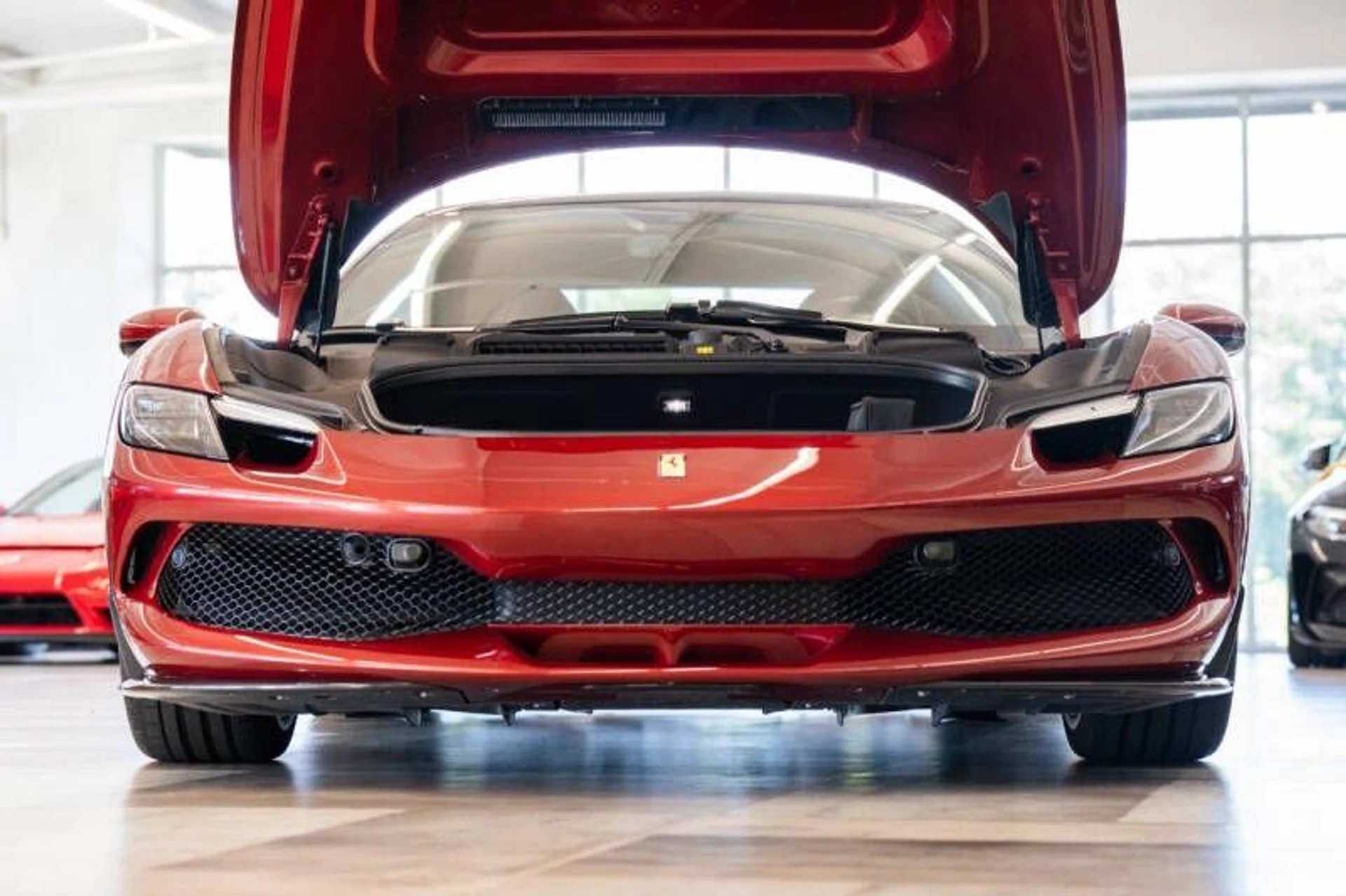 mph064_1655206200_2025_ferrari_296_gtb_base_2dr_coupe_591537cc2c