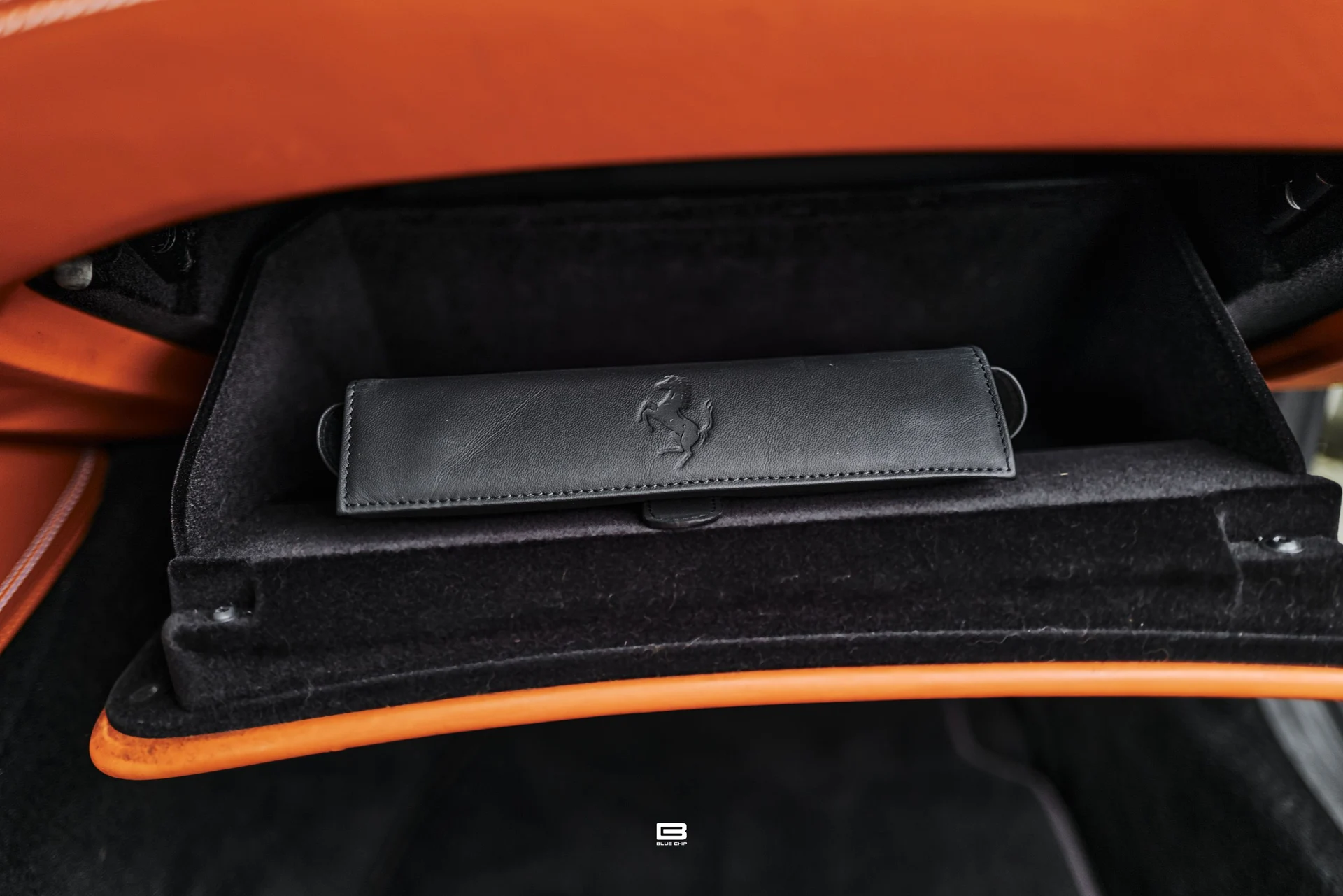 mph064_1655532973_69e2a49b02a8e5ed0b64fa81_L1220598_76461545bd