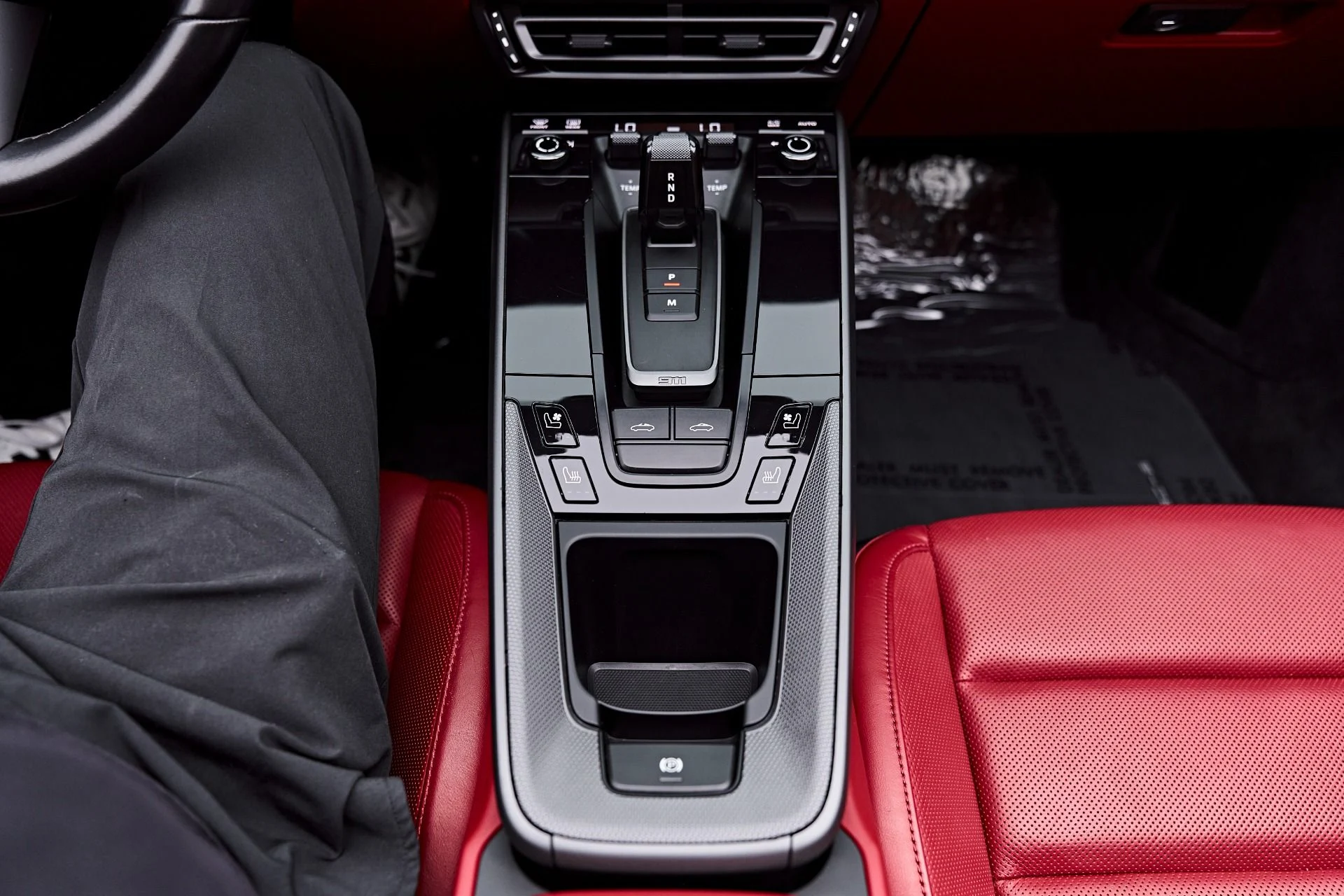 mph064_1658452635_Used_2021_Porsche_911_Targa_4_S_1786672044_2d76f668c7