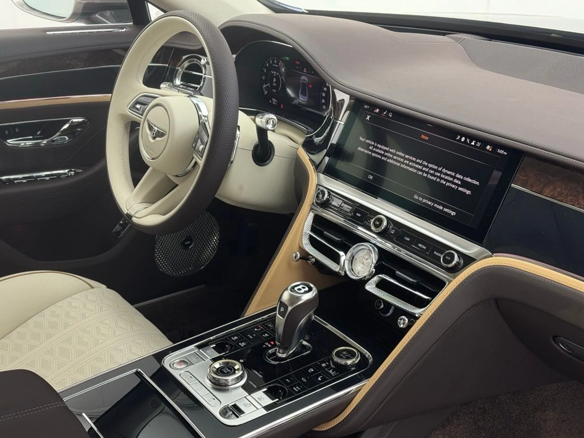 mph064_1659083573_iwycwc238ipgq5124rfvjisk9qrl_6c363ffe30