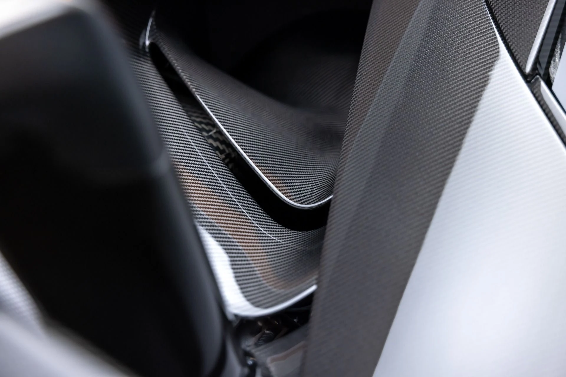 mph064_1660361506_13122_p65_l_b3f599c924