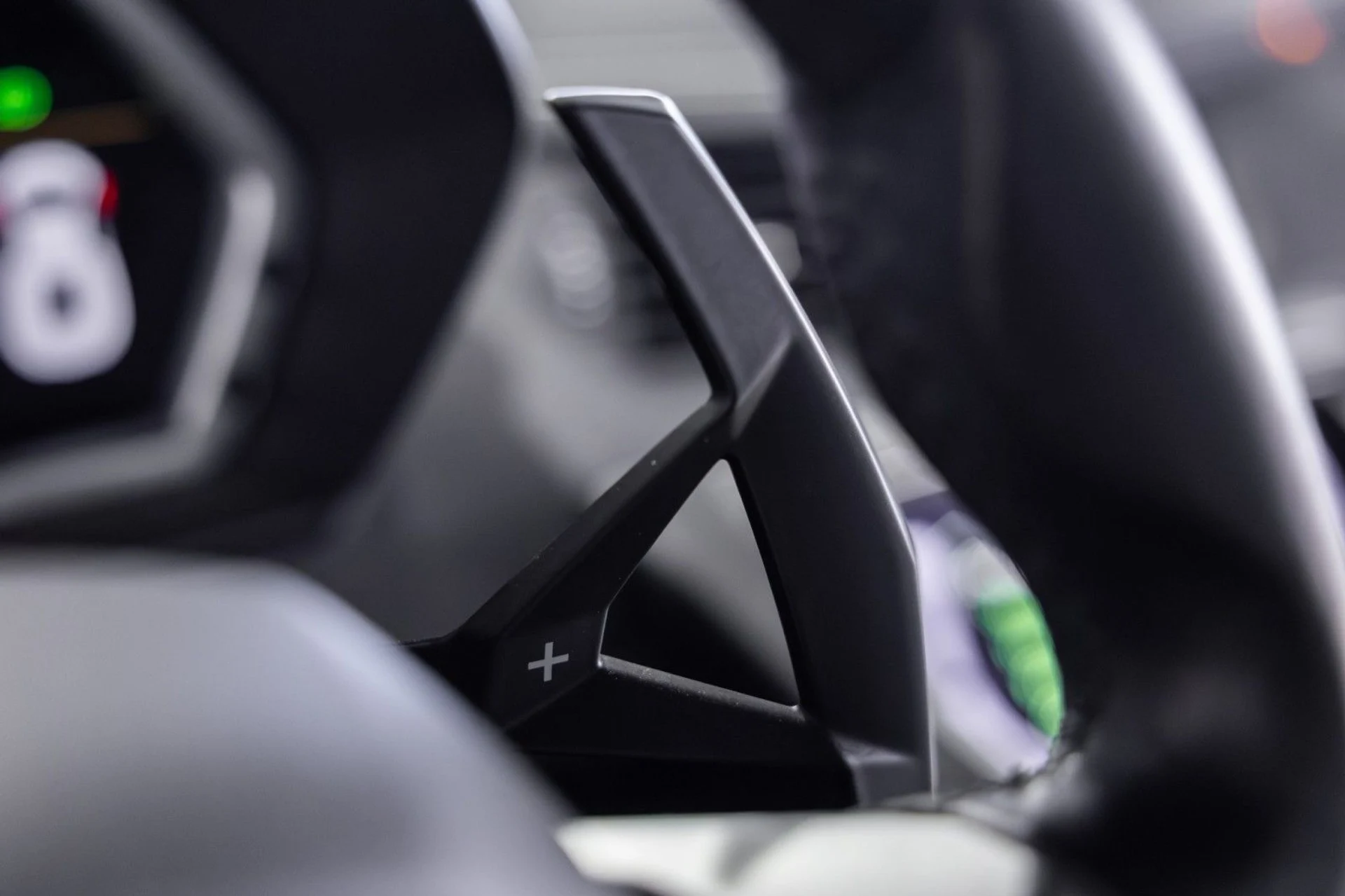 mph064_1661338969_Qg_41357cdba8