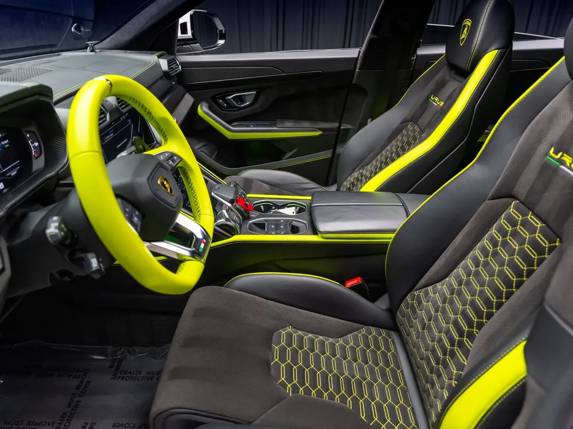 mph064_1663401450_a9f65936_6f5e_48dc_9df1_6491e8033041_29e56e508c