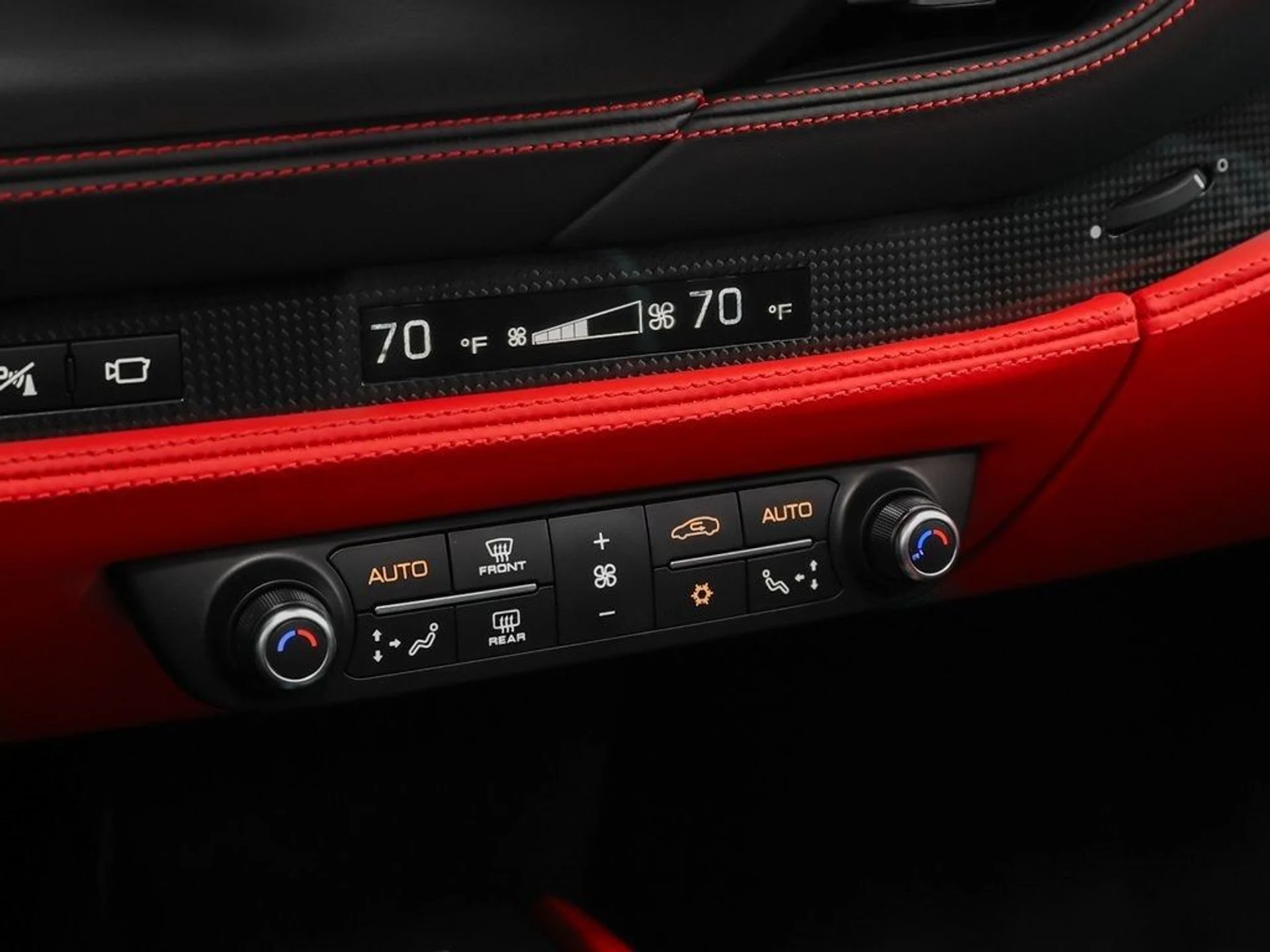 mph064_1664104062_65_16b149d34b