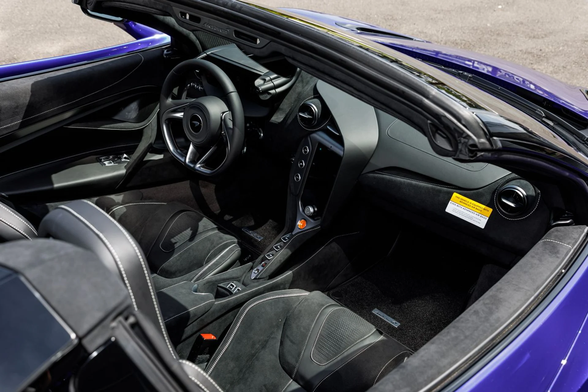 mph064_1665041578_New_2026_Mc_Laren_750_S_Spider_b11aa81b1e