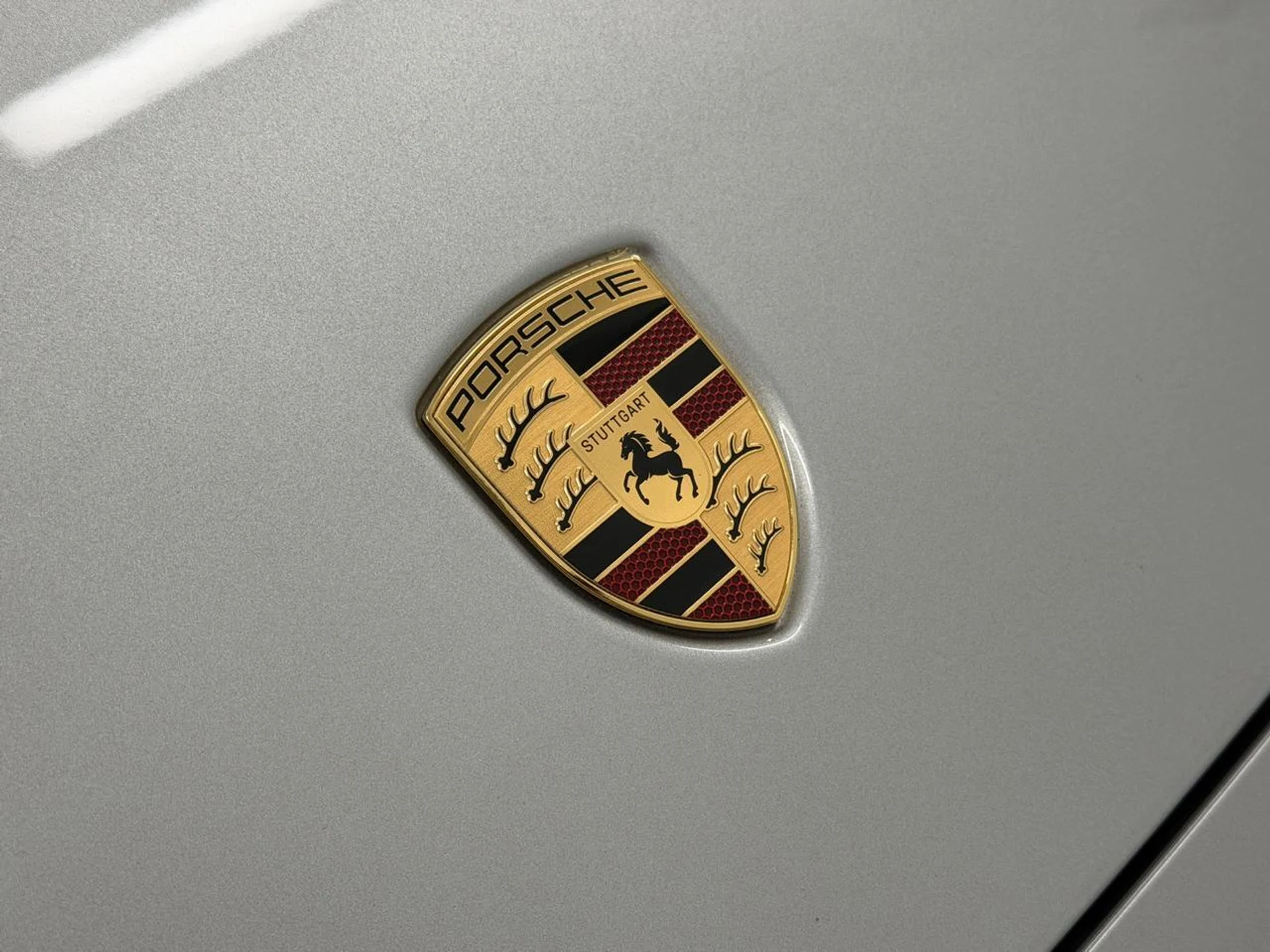 mph064_16675447_0ce0022bc0cd1e91a6e3b734d109ae05_d2e91fc304