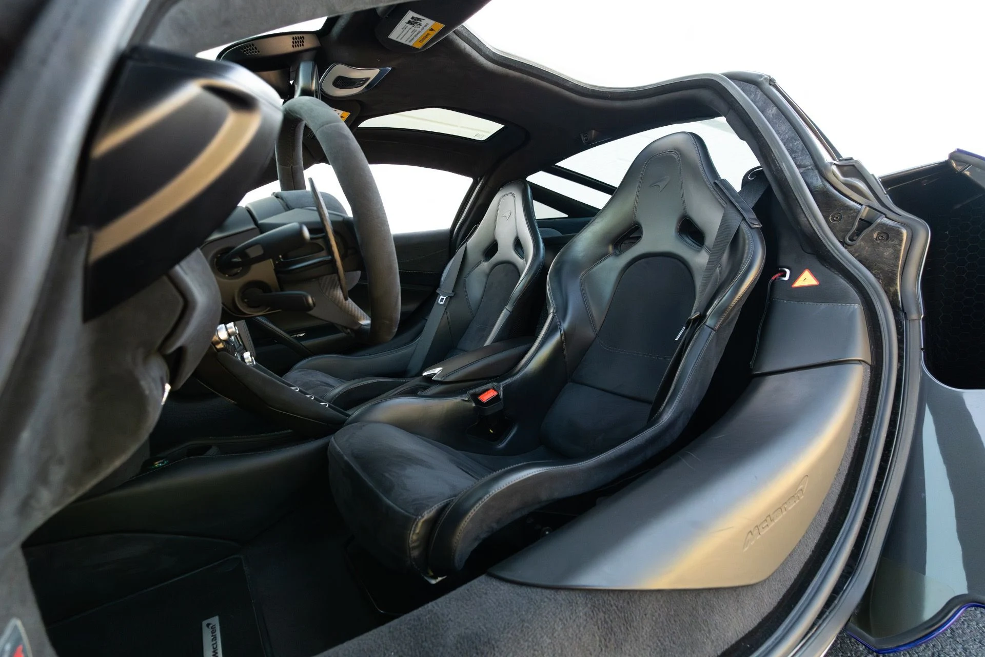 mph064_1669901537_Used_2020_Mc_Laren_720_S_1774379841_623d1f14f8