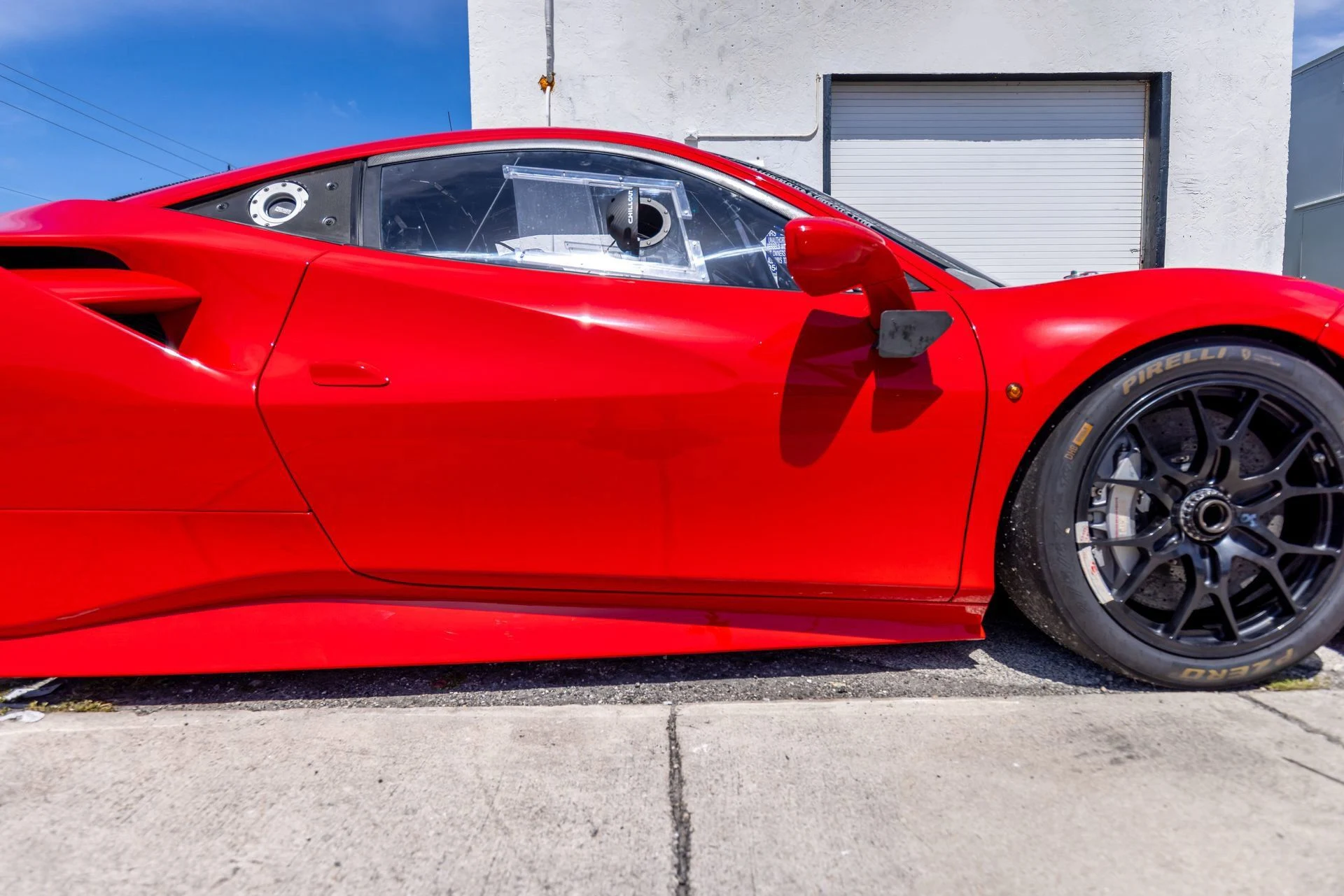 mph064_1670148751_814a246ea62d4bd68e2e5f8042b7c560_6cf0106df5