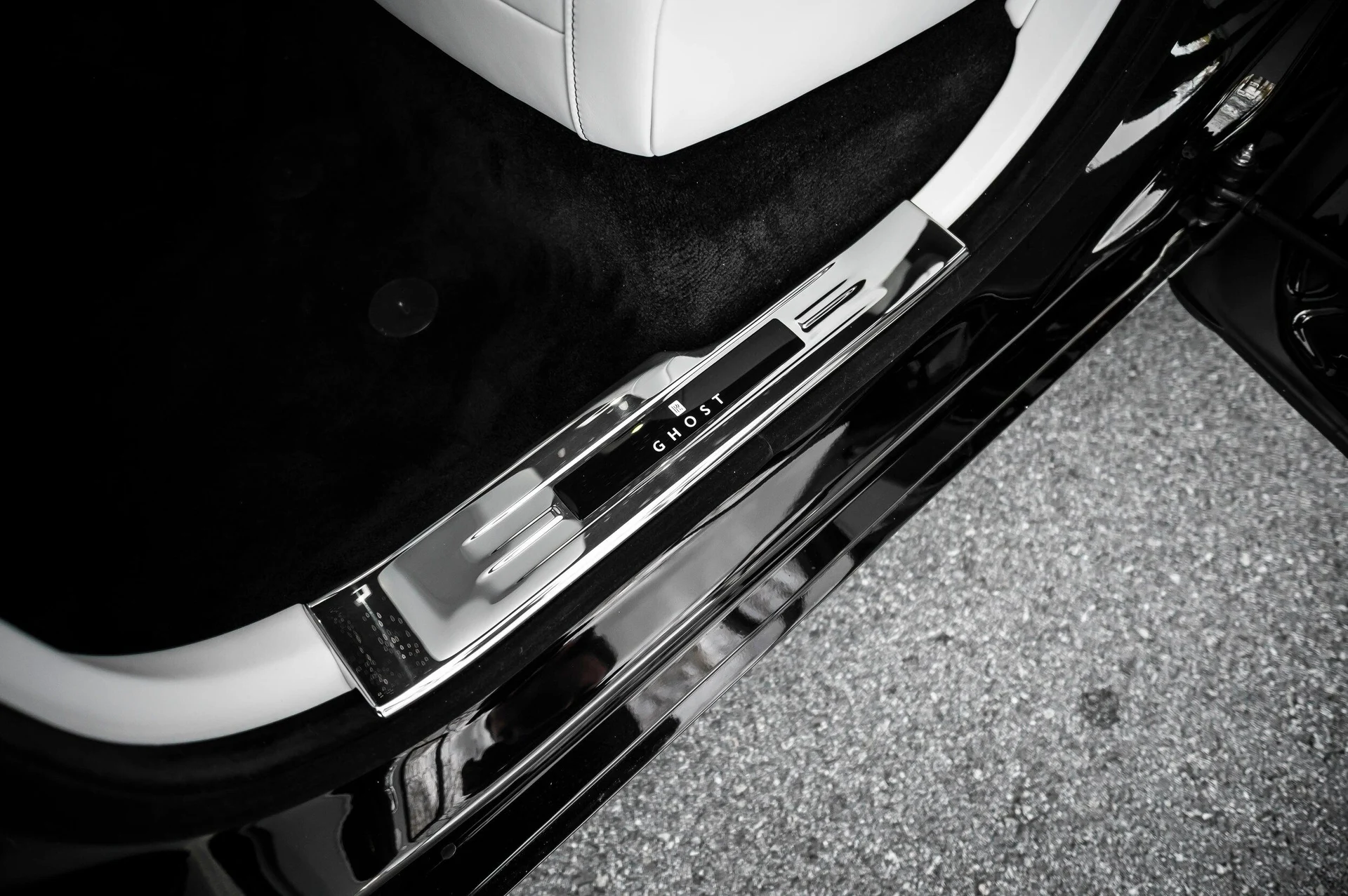 mph064_1674592813_306af753d657455aa7c96f118ad8b556_2ba6e527ba