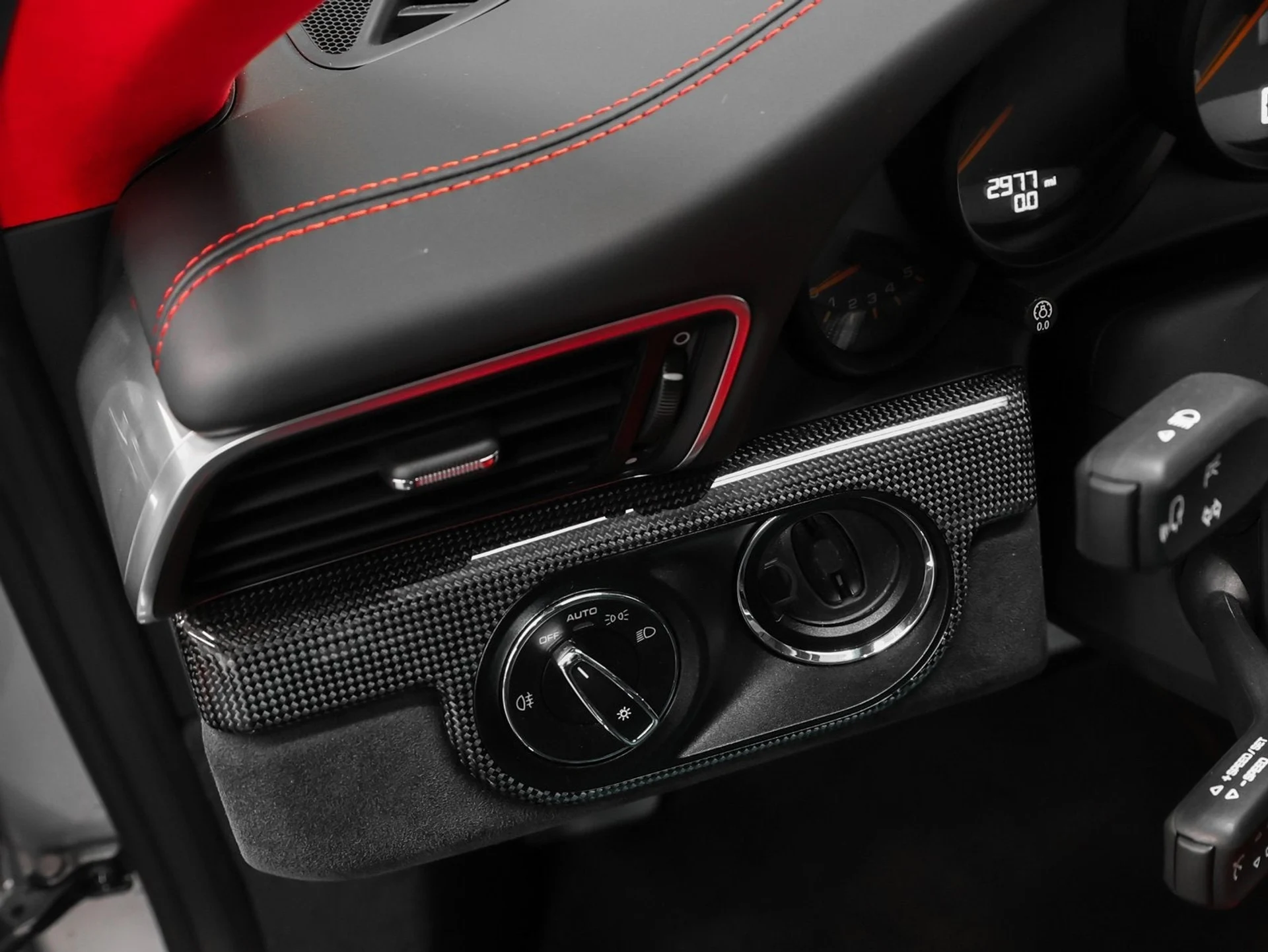 mph064_1677154430_65_a58a776920