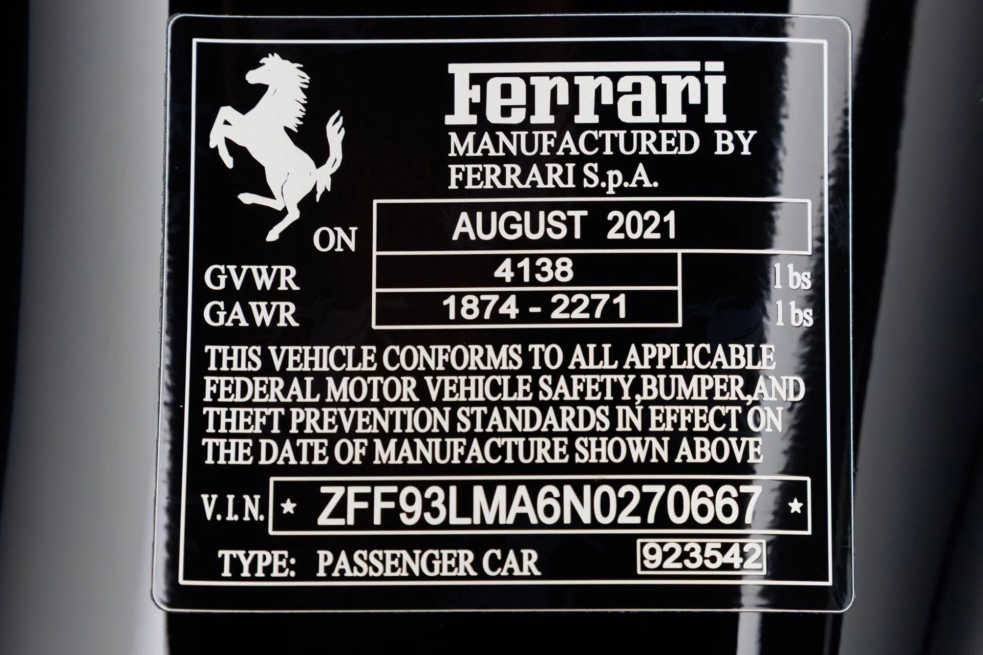 mph064_1679187886_Used_2022_Ferrari_F8_Spider_1769204221_c5c776111b