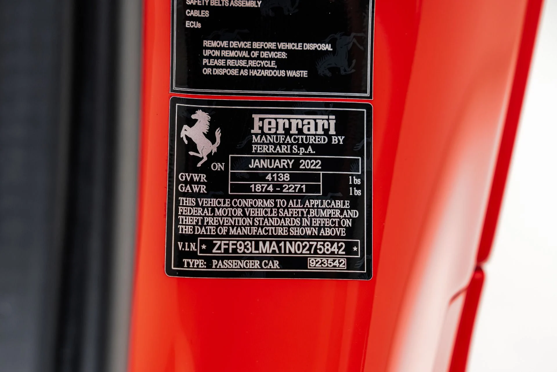 mph064_1679892967_Used_2022_Ferrari_F8_Spider_1785267127_2f3b435e57