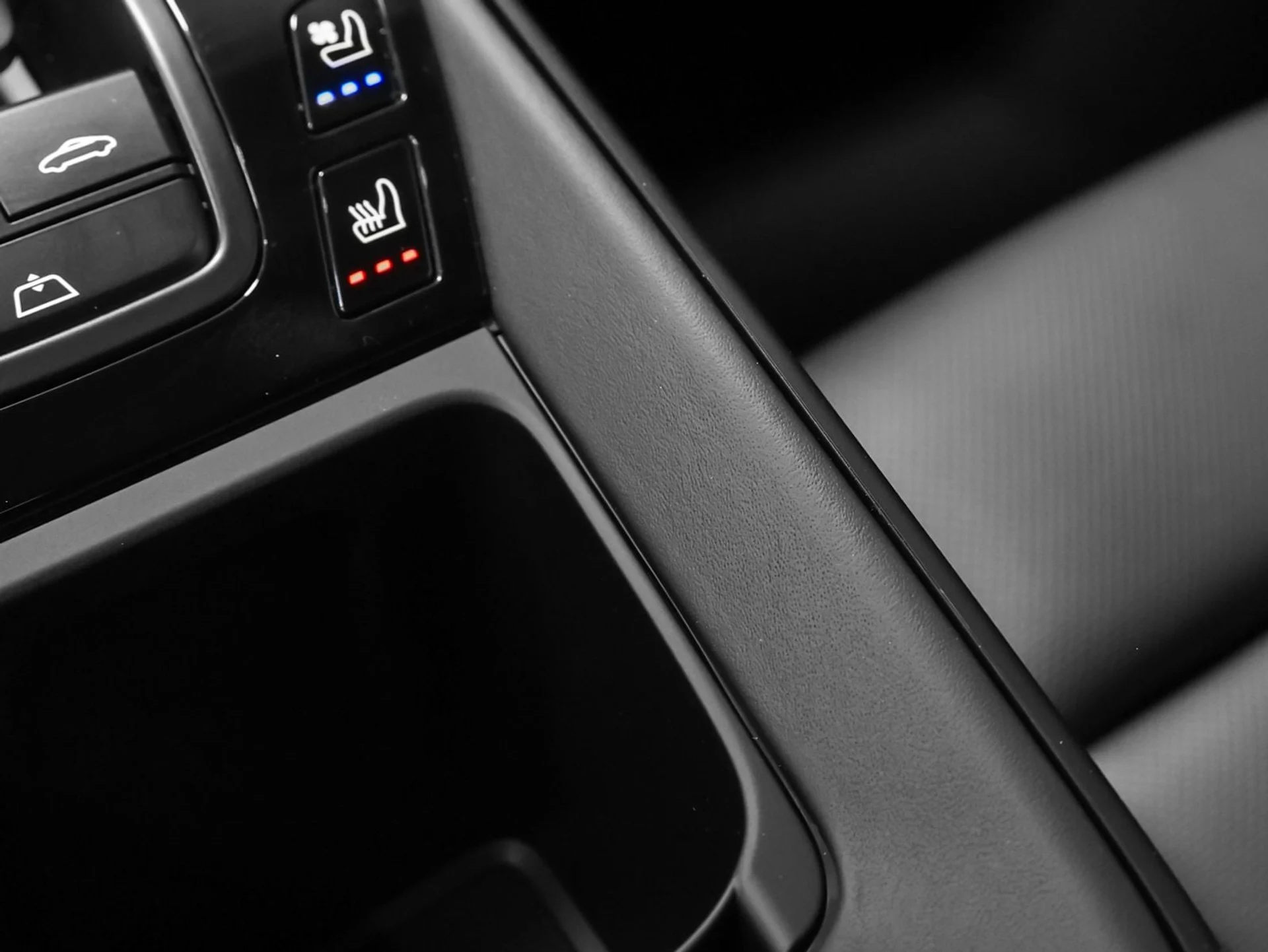 mph064_1681277993_65_ff4c6b2549