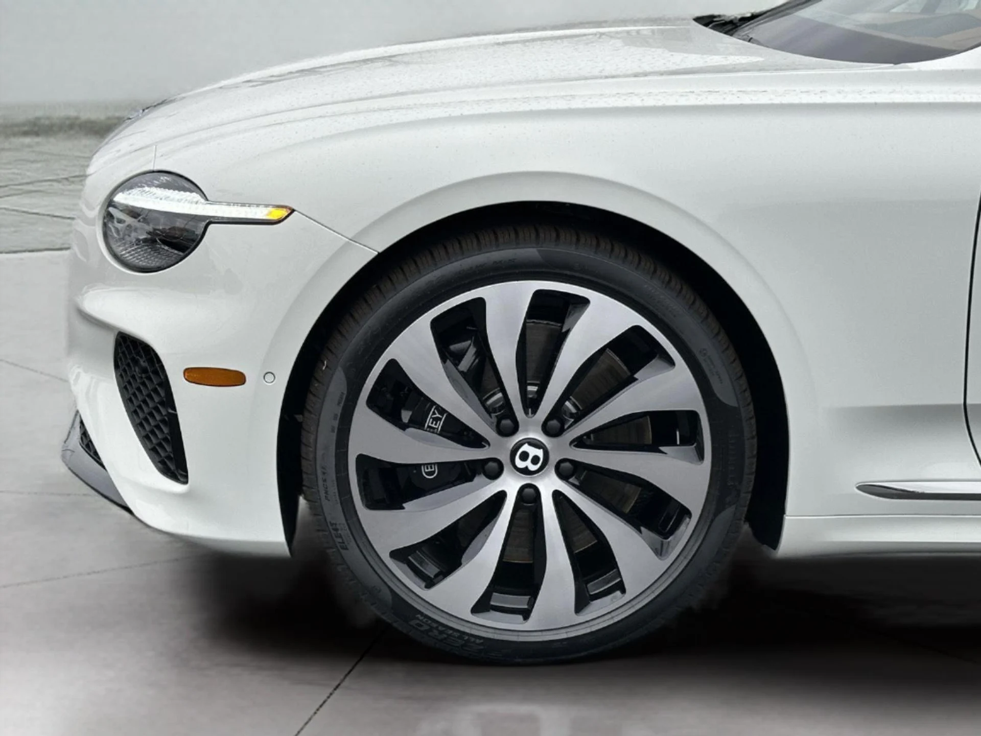 mph064_1682759234_0fe770309af8e9bf41a9143981500aa2_a0a648889a