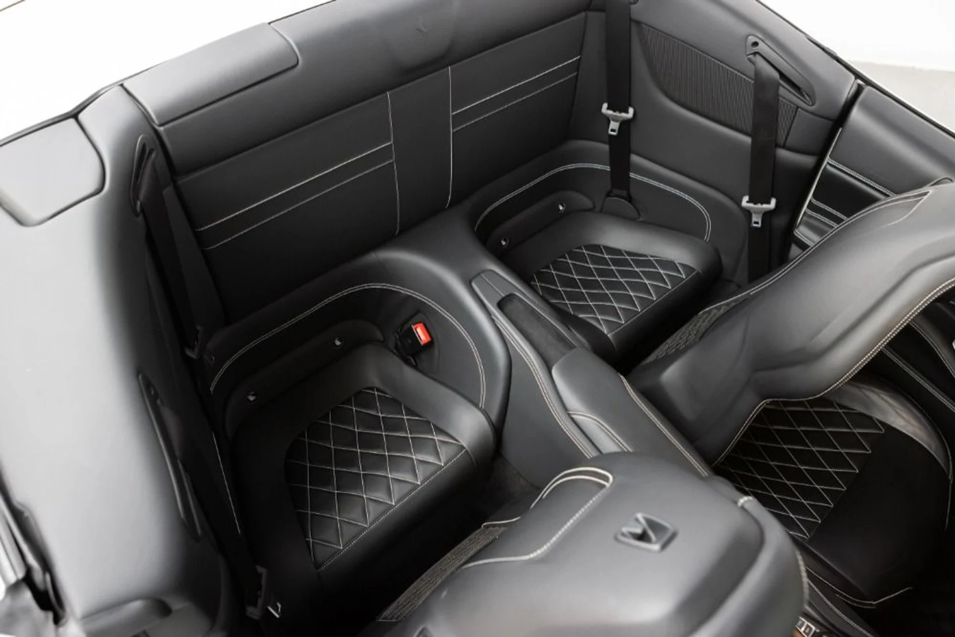 mph064_1684624342_Used_2016_Ferrari_California_T_caaf495dcf