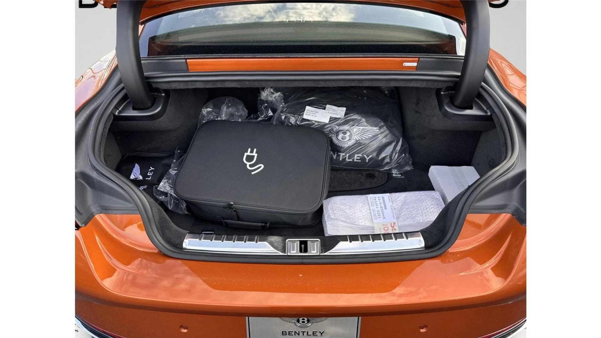 mph064_1688388330_dd65051ce9b5cda144d42f3bbfed6136_1cf0c7afa8