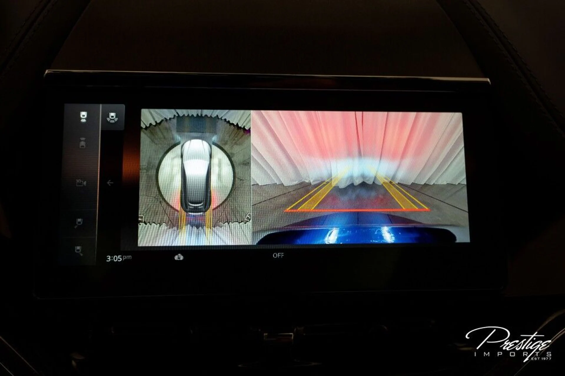 mph064_1693132551_aec22d0b36734dadd58f70364810c21b_6792e8c30b