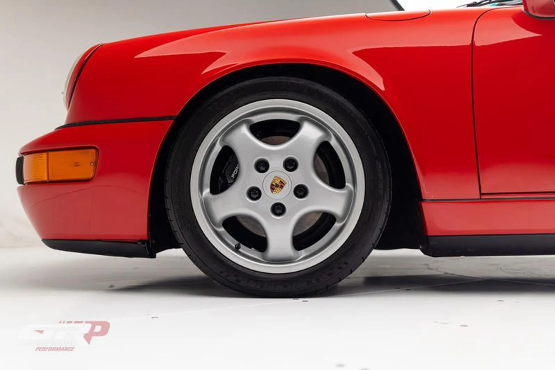 mph064_1693476299_84_E58_C34_27_C8_4_C25_9_BAE_E34_B6_B0_A6_F5_B_b5956e015f