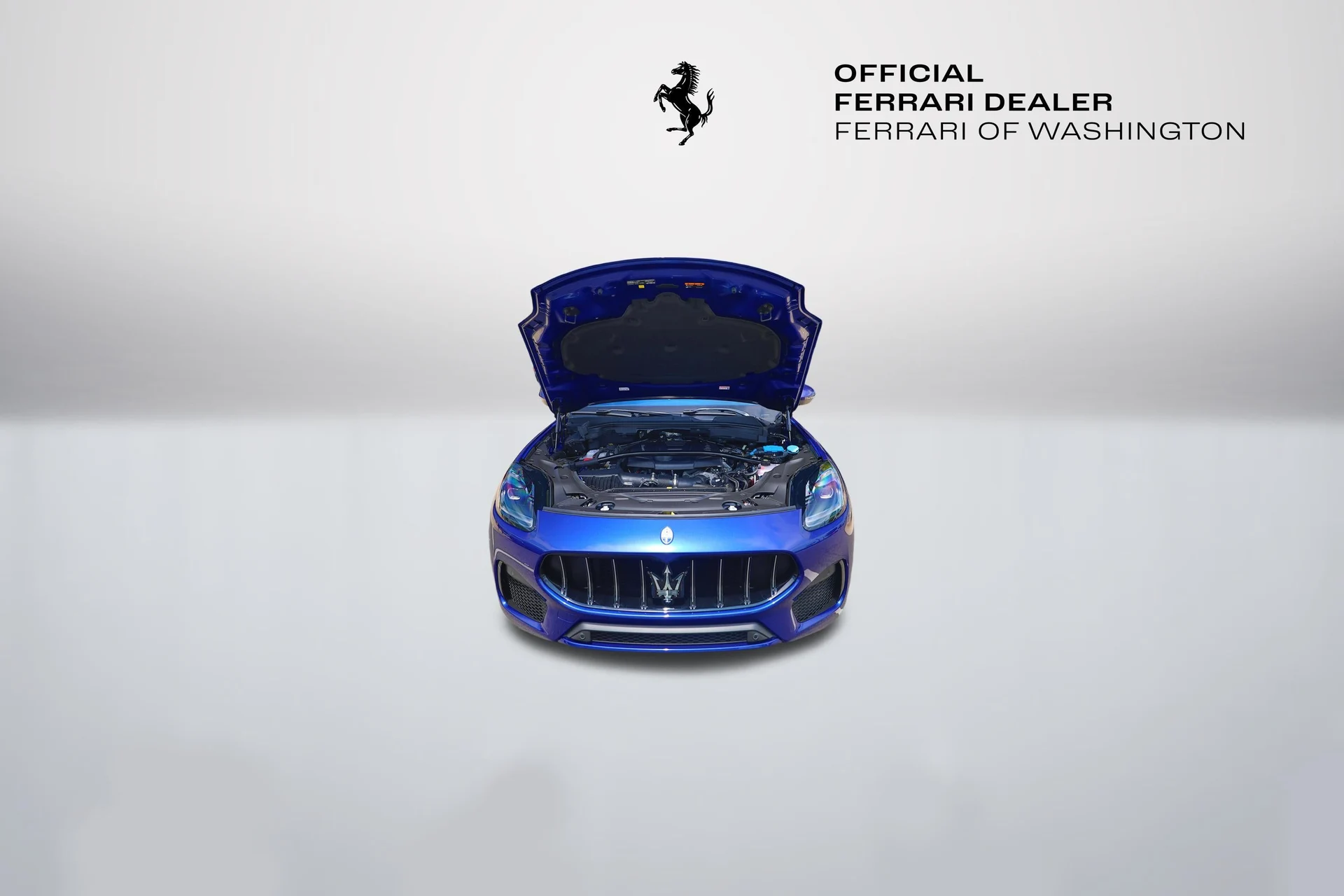 mph064_1696362905_c06e1379c2b14124aecca65d23eb0d62_84e6bd480f