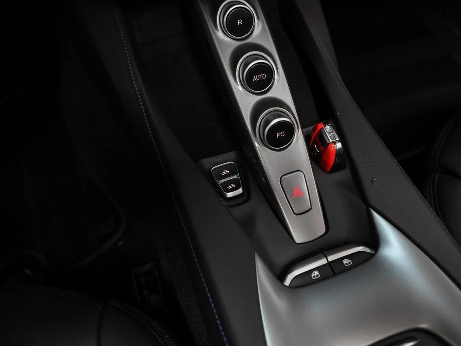 mph064_1698215555_65_11036e5f8f