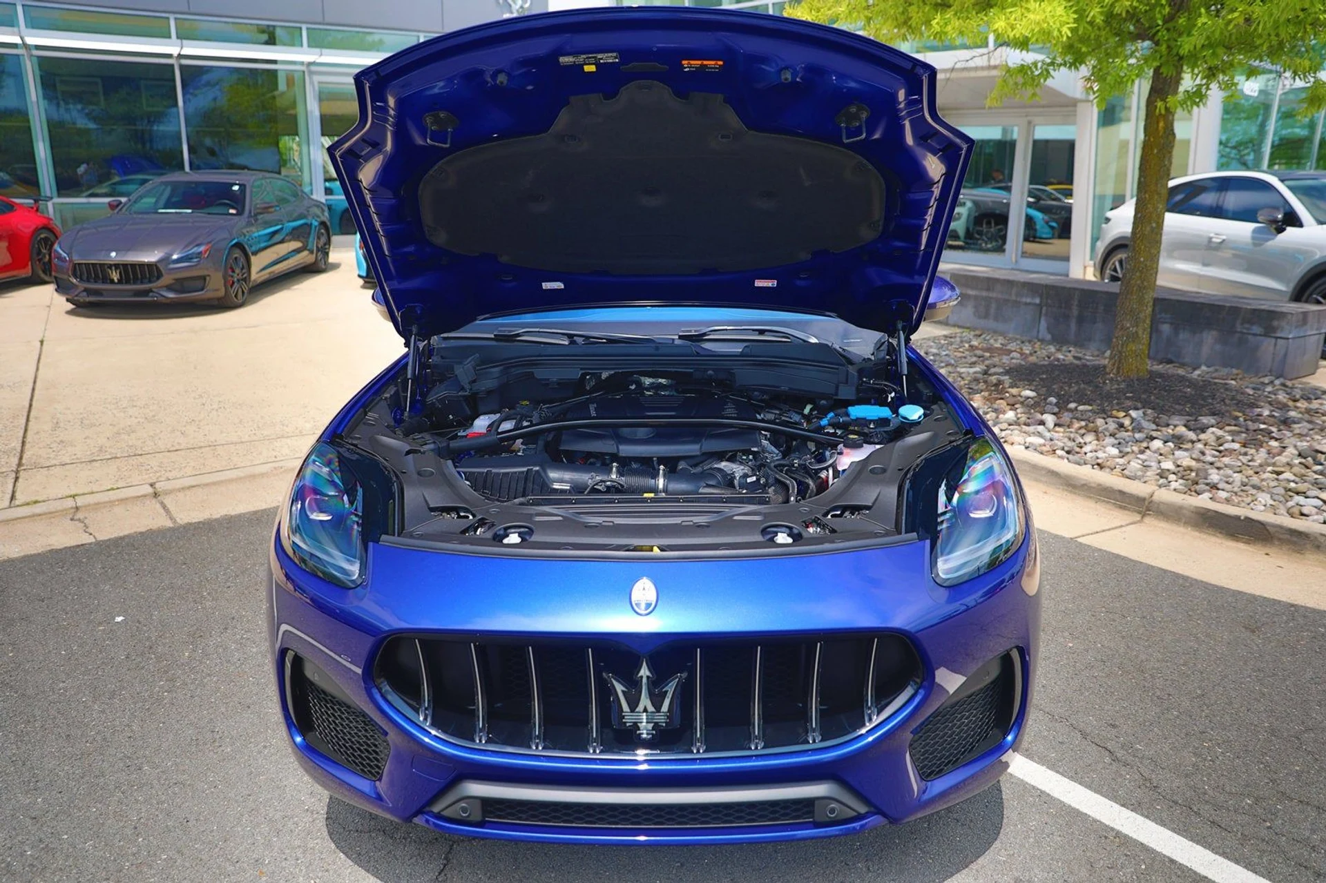 mph064_1706554737_c06e1379c2b14124aecca65d23eb0d62_66914f919e