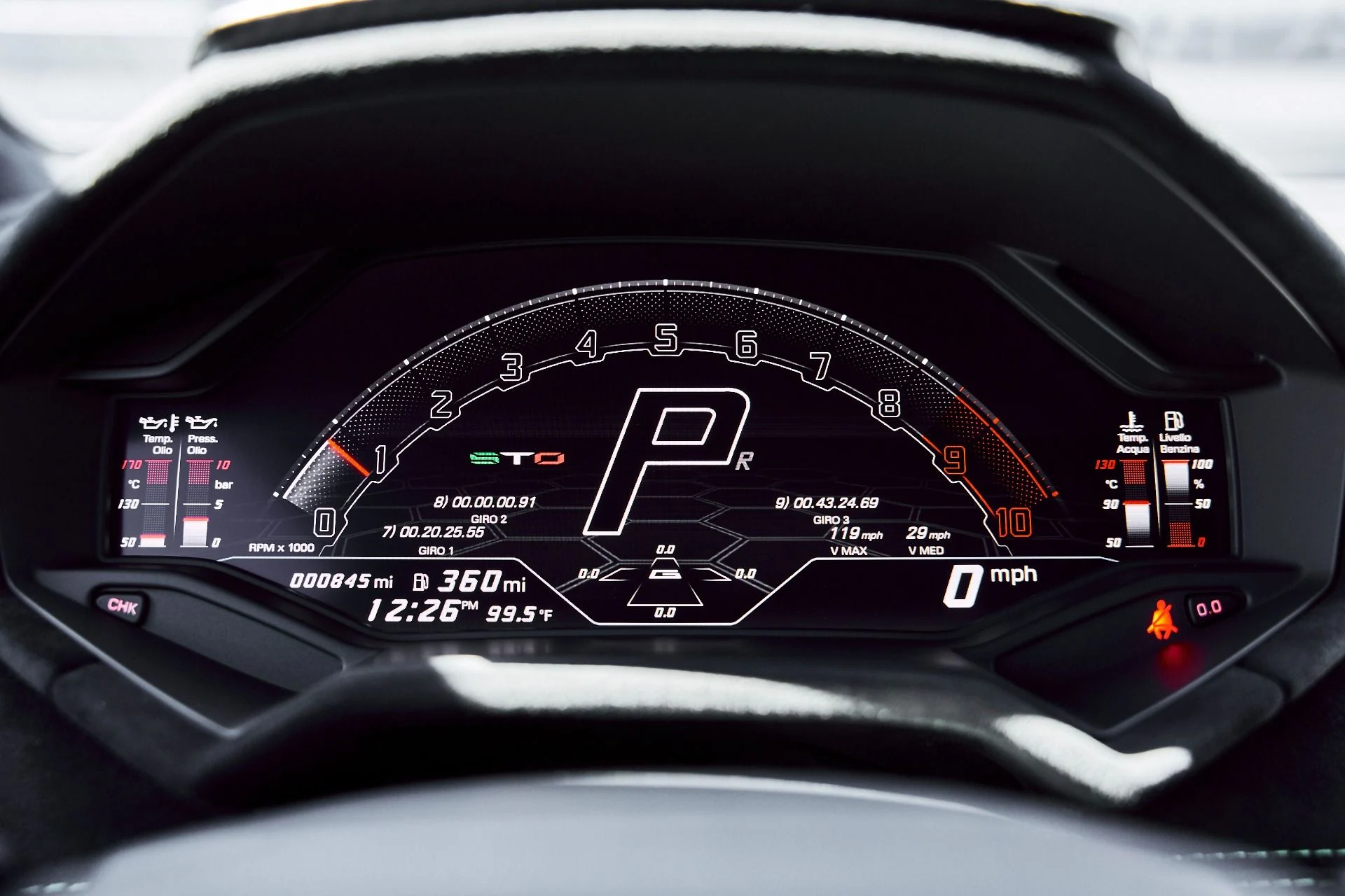 mph064_1707552907_Used_2022_Lamborghini_Huracan_STO_Base_1774488512_b3d3823a7f