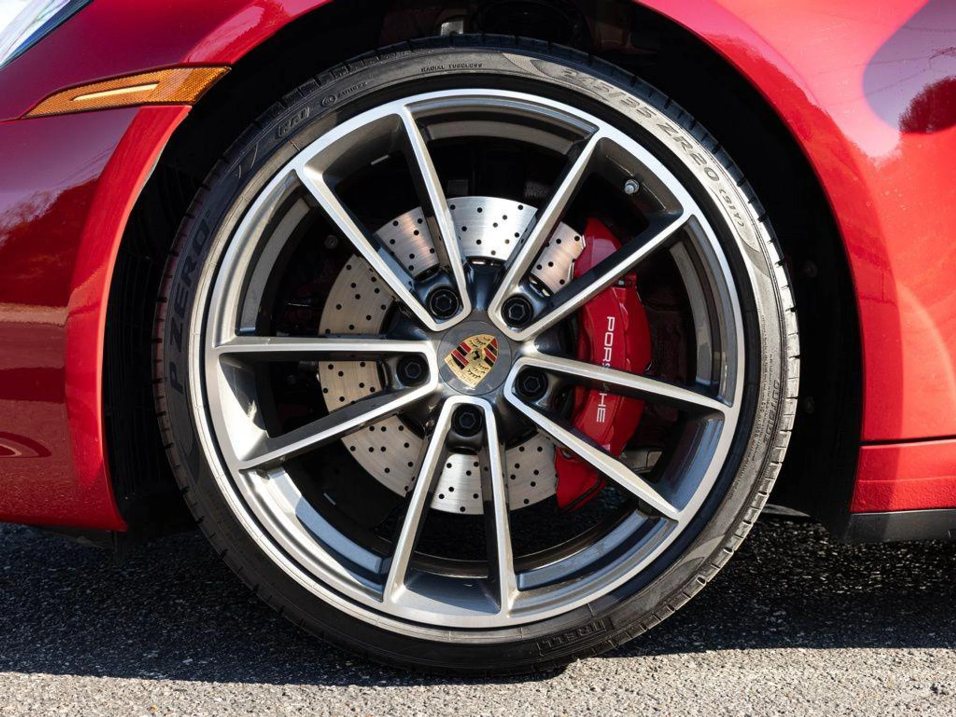 mph064_1710372642_495502932_69a4514bae5c6c0dfd47f7f8_62a7ae65ae